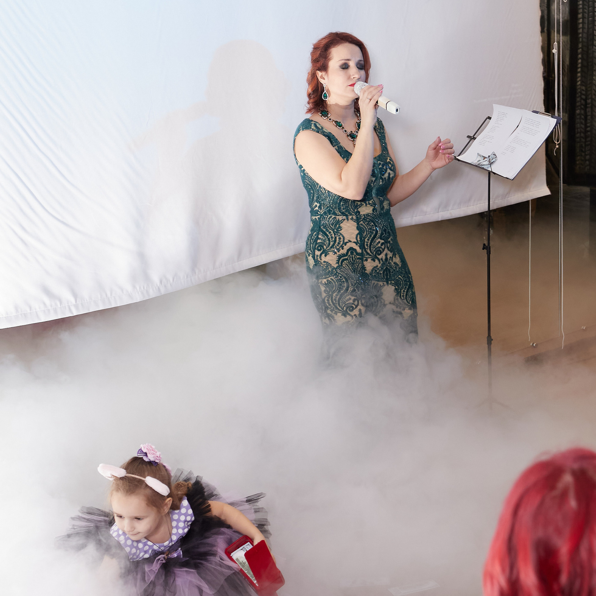 Отзывы. Фотограф Коврижных Сергей в г. Комсомольске-на-Амуре