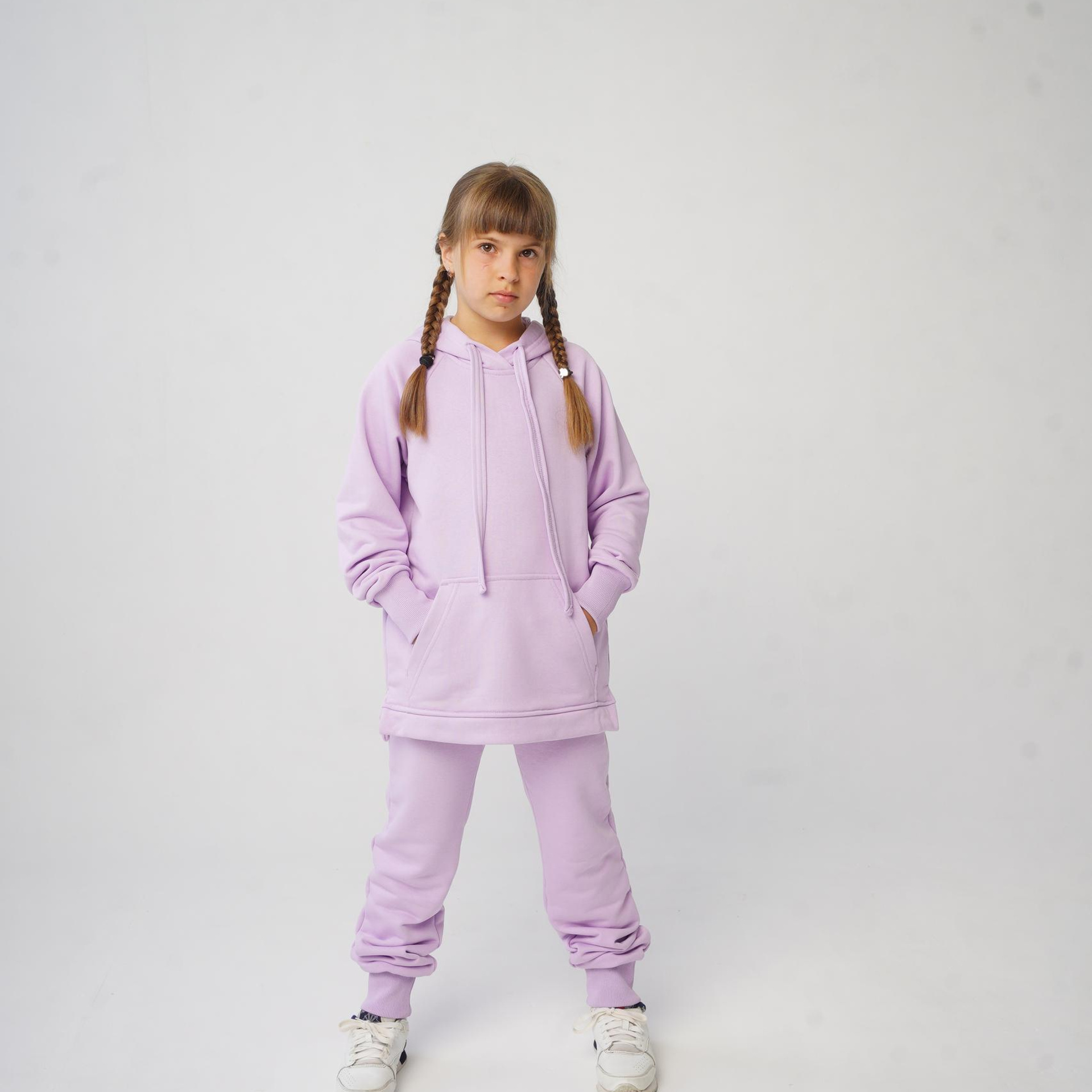 Отзывы. Марина Романюк Женский фотограф в Великих Луках и Санкт-Петербурге