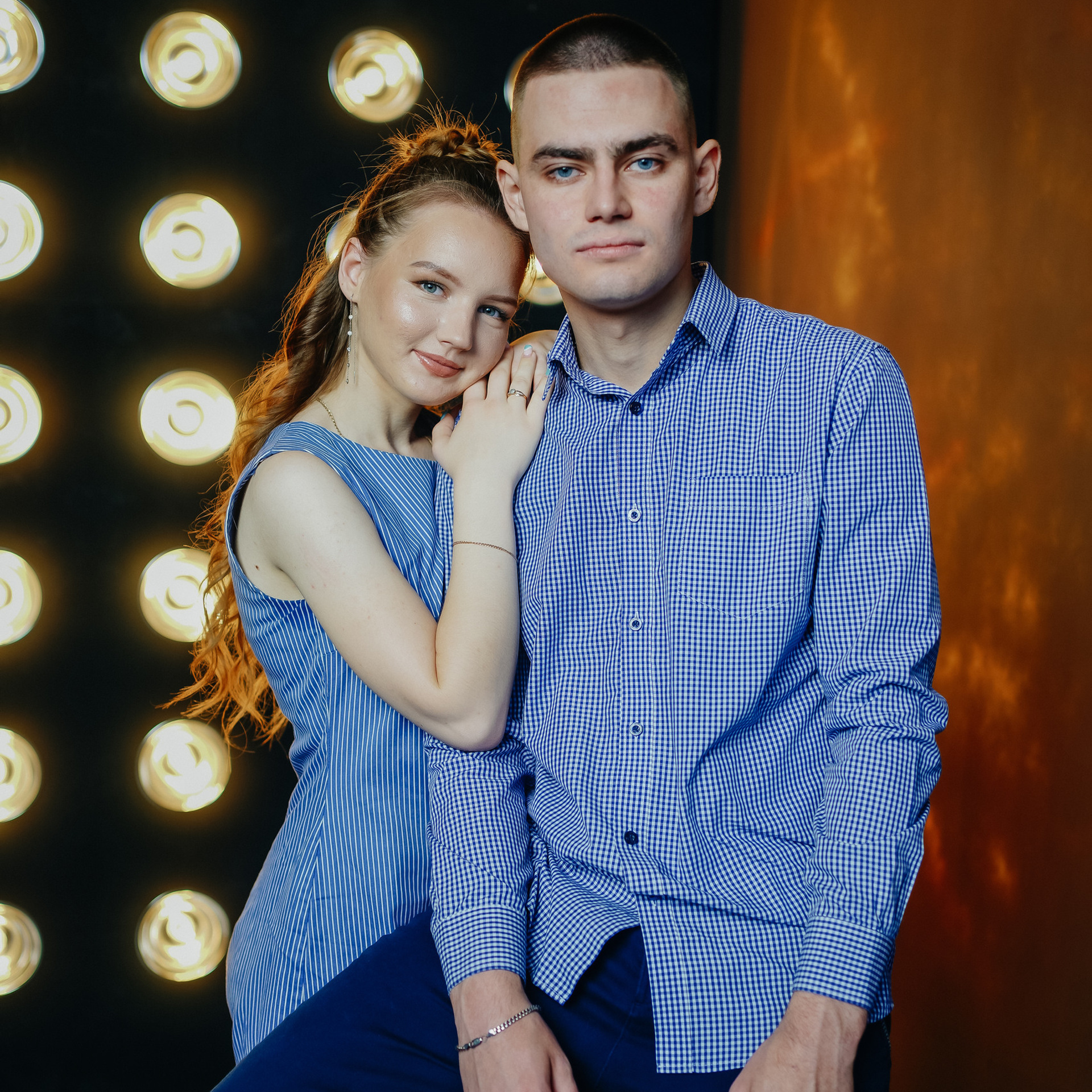 Отзывы. Марина Романюк Женский фотограф в Великих Луках и Санкт-Петербурге