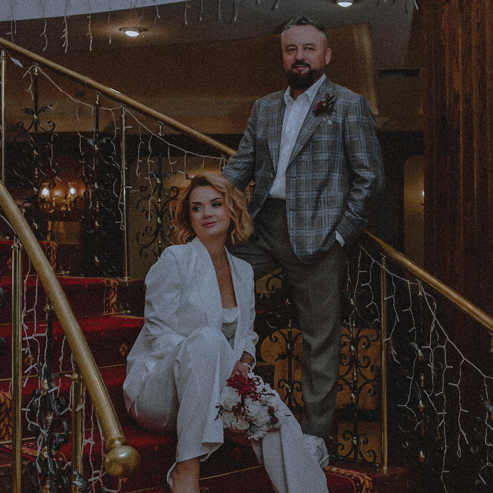 Love.exe: Запущен успешно