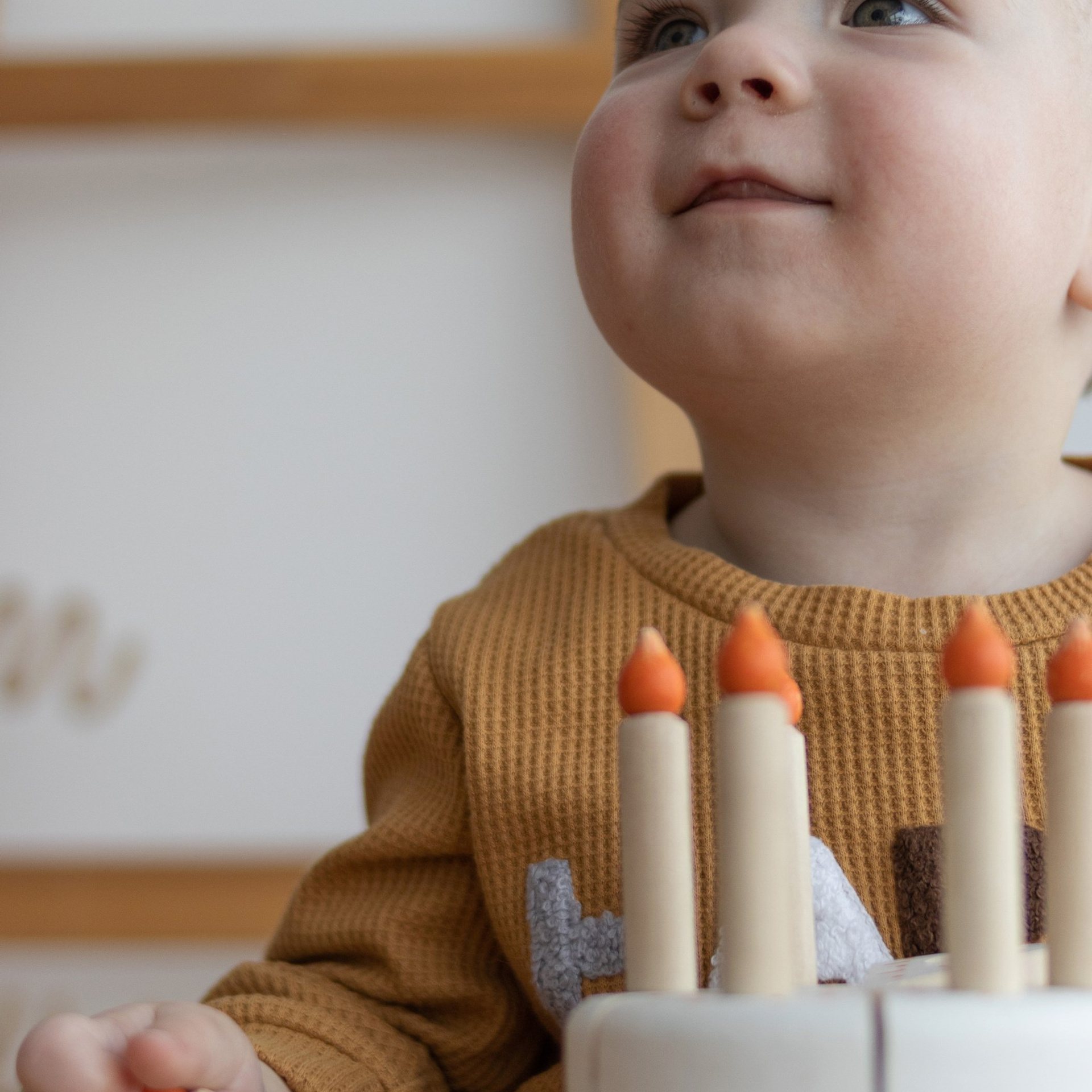 Отзывы. Фотограф Попова Лилия Томск