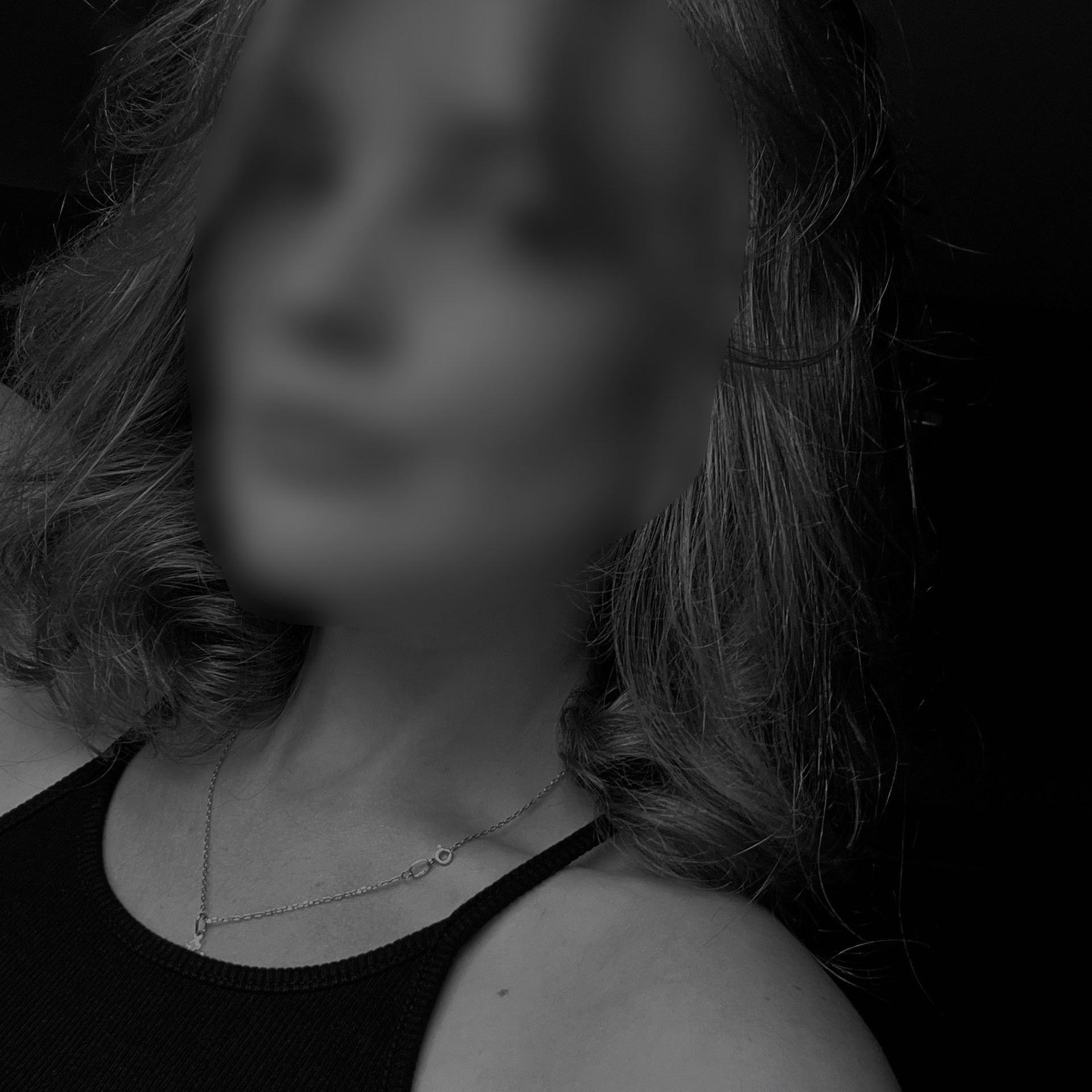 Отзывы. Фотограф в Москве Сергей Рсавин