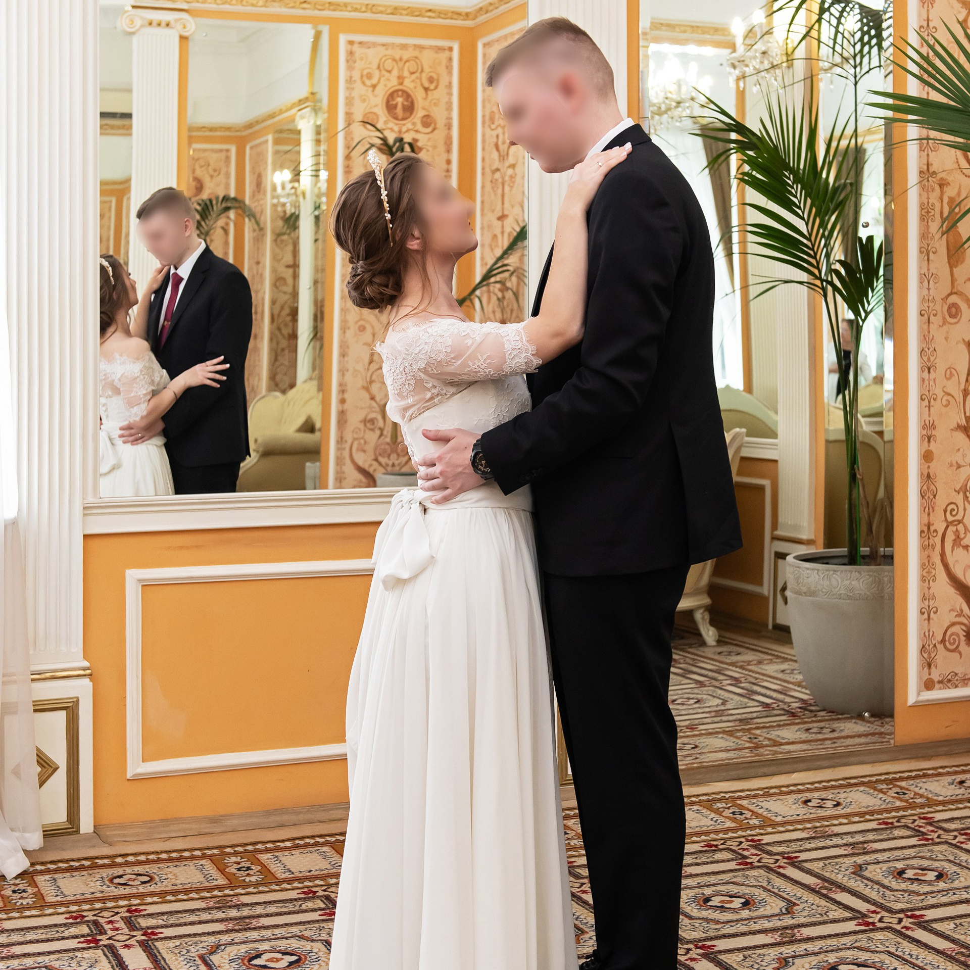 Отзывы. Фотограф в Москве Сергей Рсавин