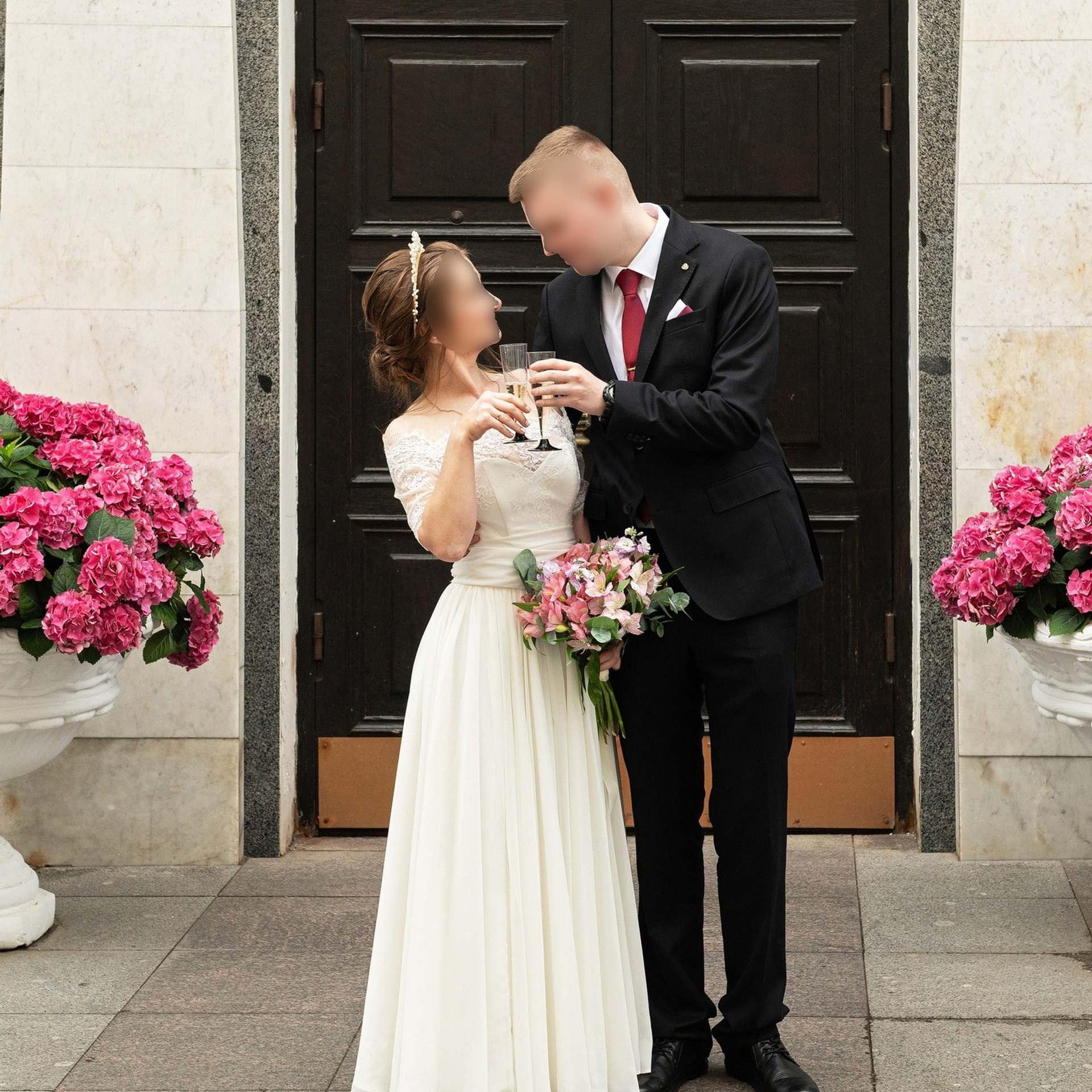 Отзывы. Фотограф в Москве Сергей Рсавин