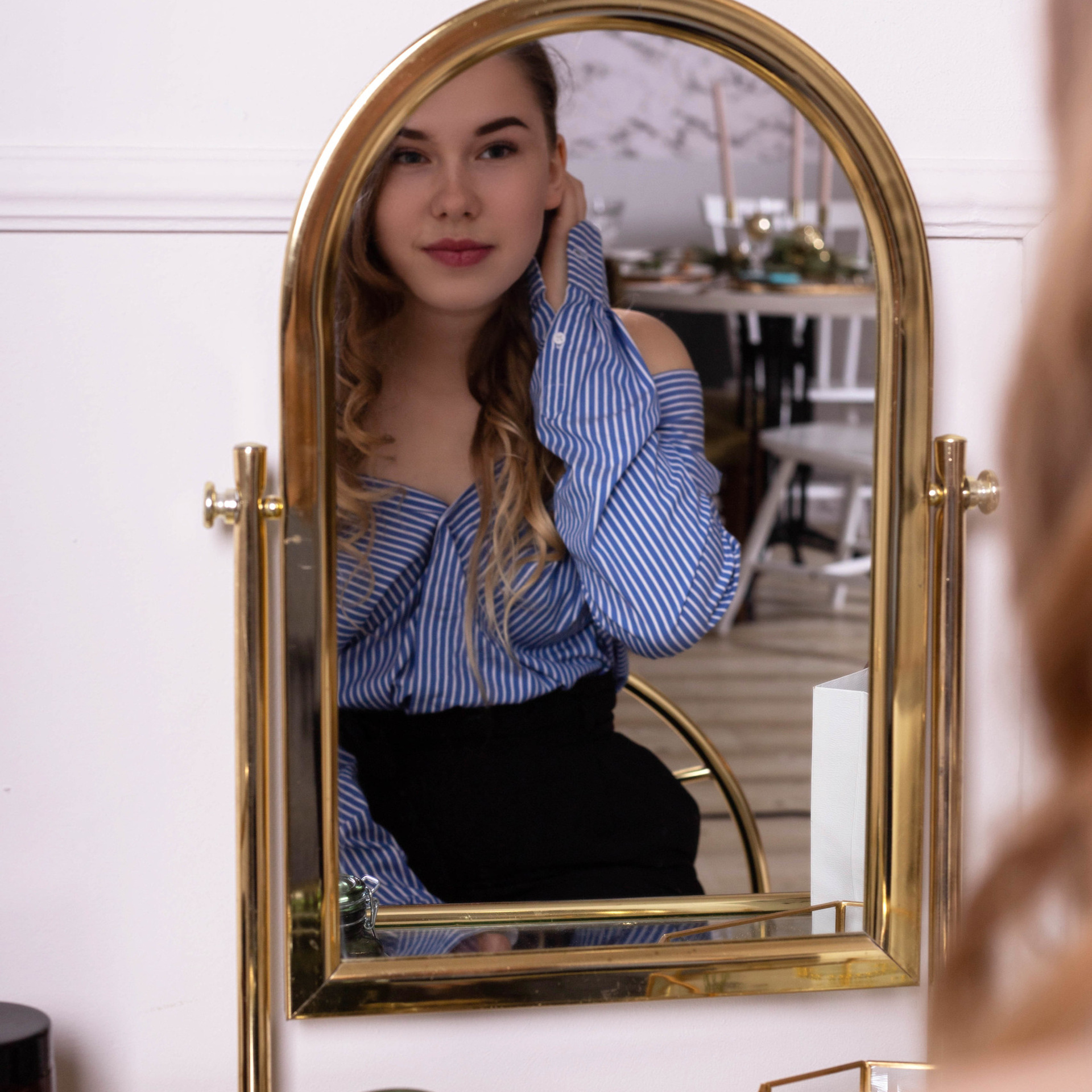 Отзывы. Фотограф Наталья Чернова