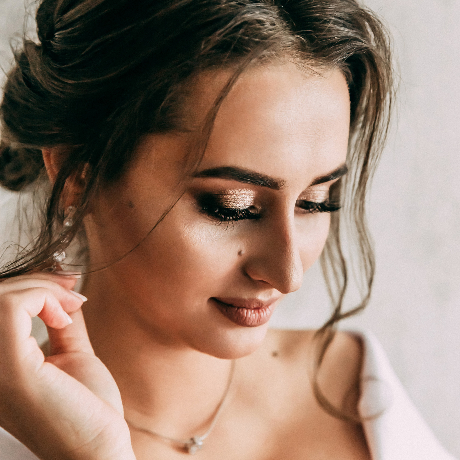 Отзывы. Фотограф Наталья Чернова