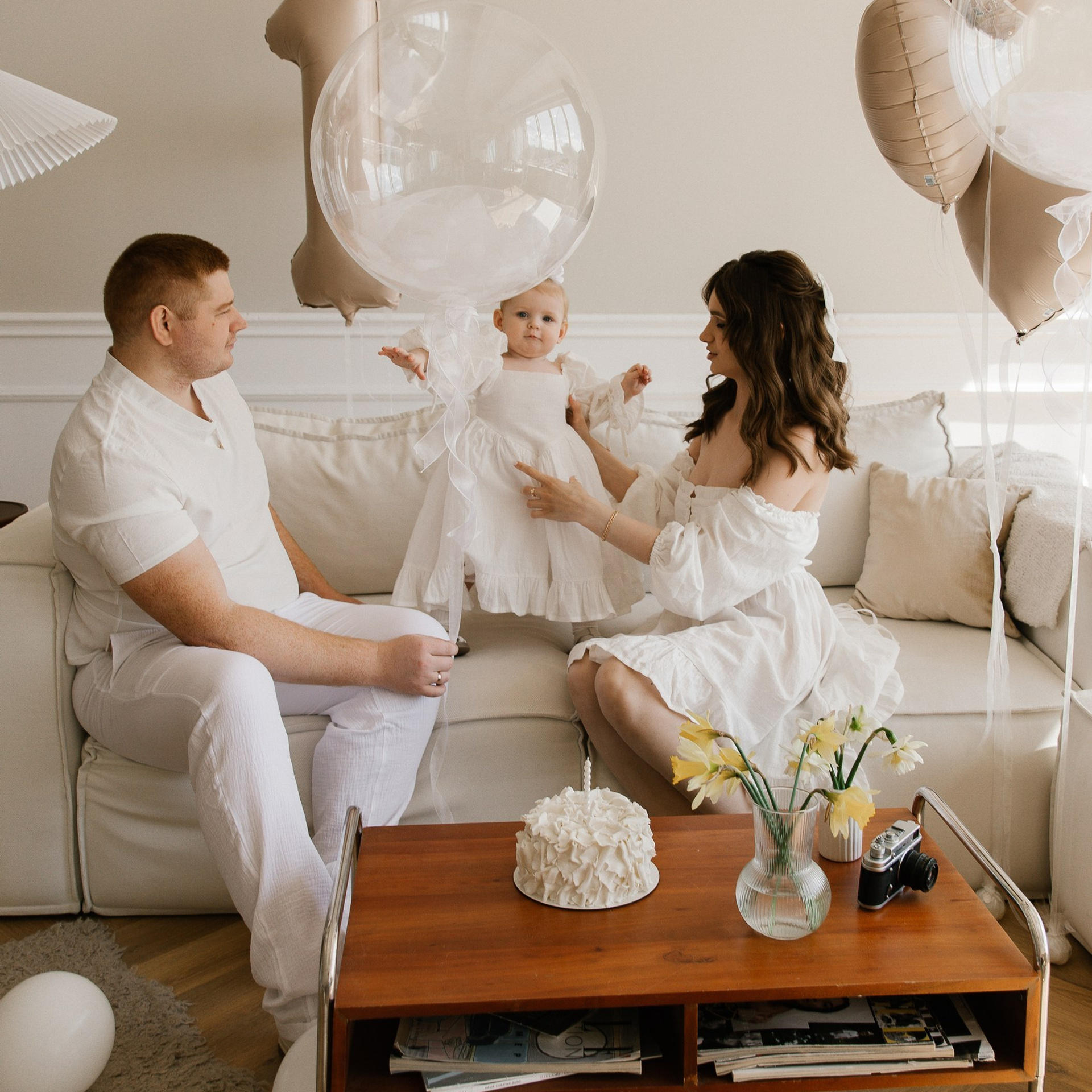 Индивидуальная, love story, семейная. Фотограф Наталья Чернова