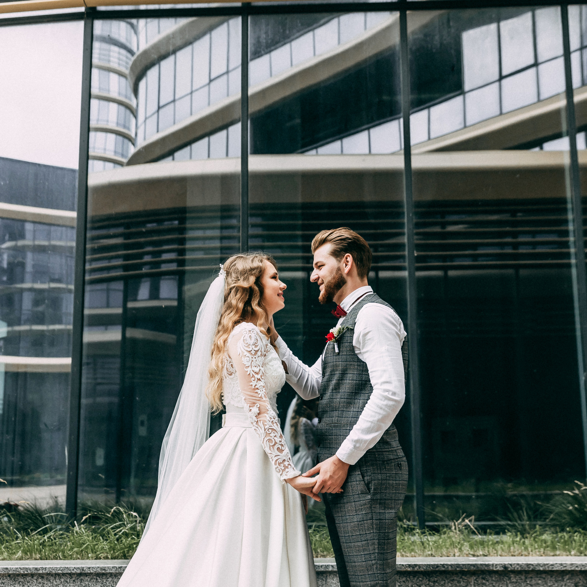 Отзывы. Фотограф Наталья Чернова