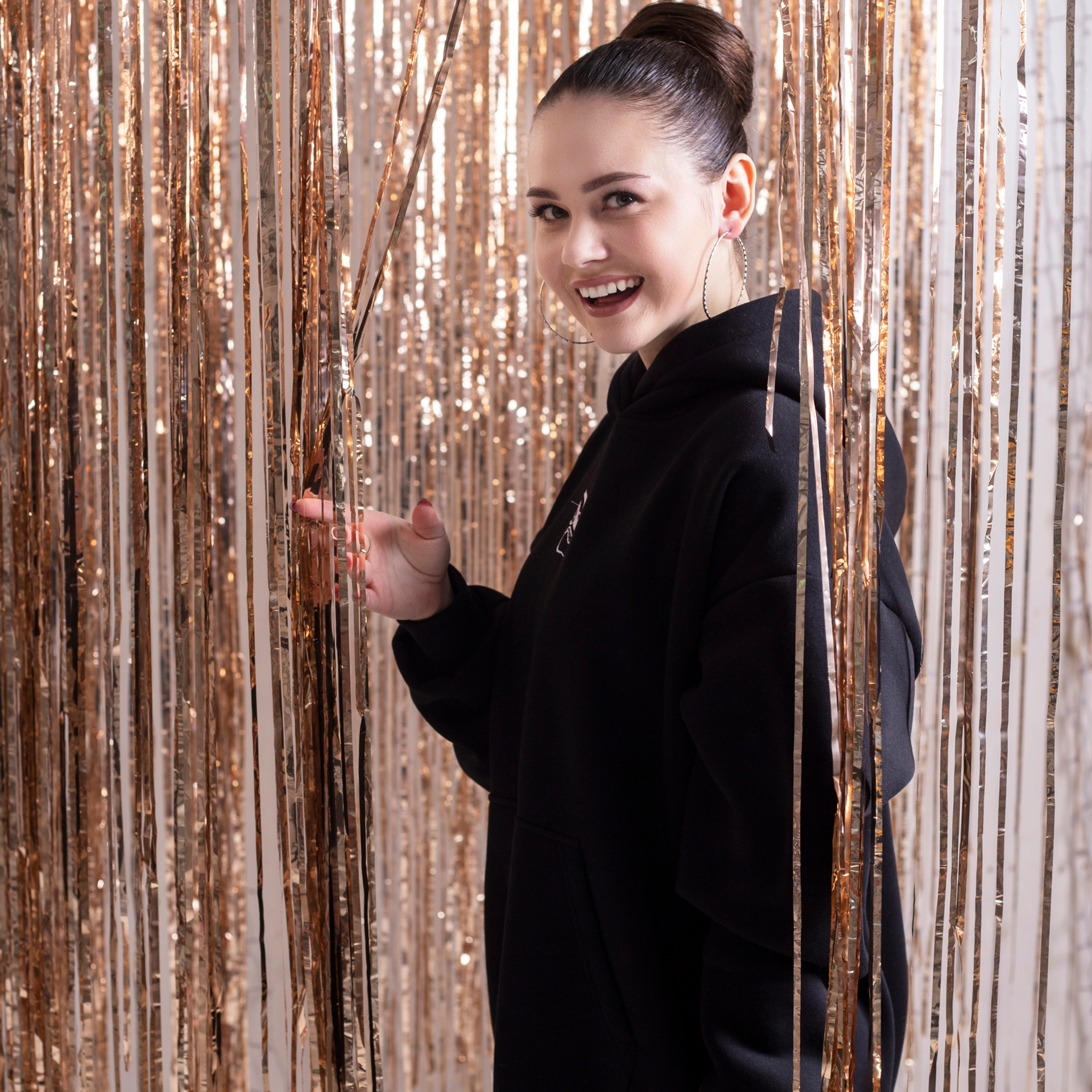 Отзывы. Фотограф Наталья Чернова