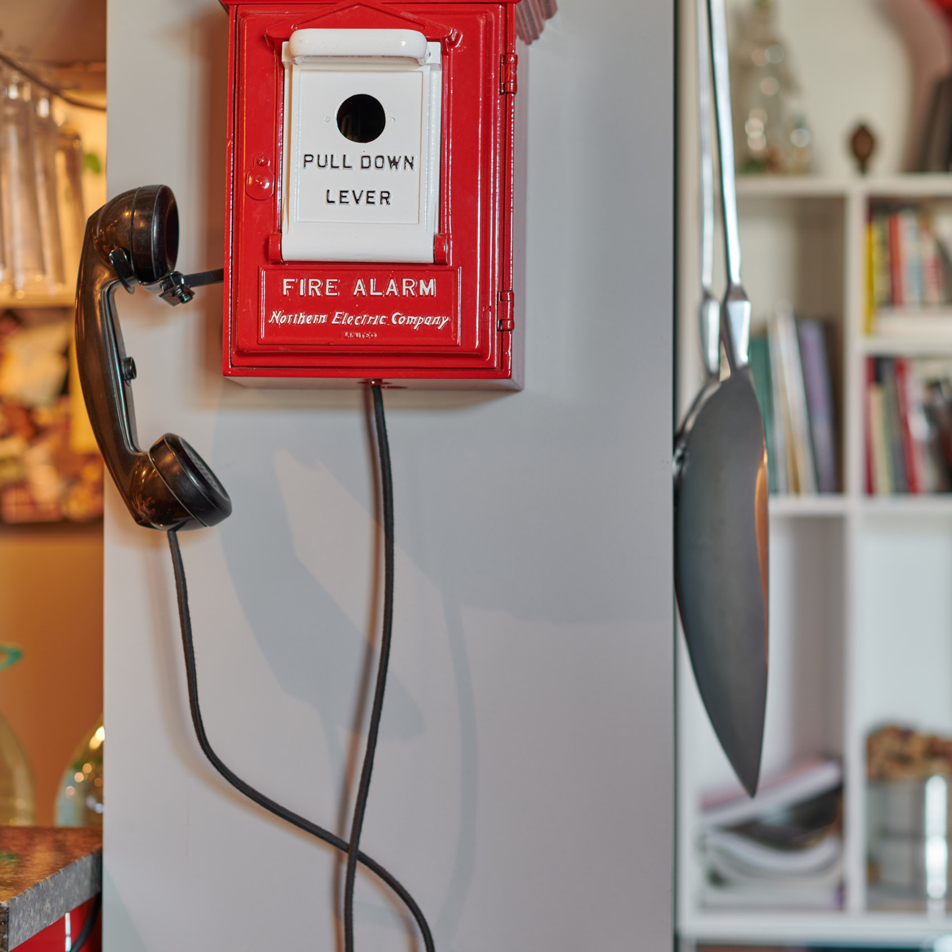 Квартира на Фрунзенской. Интерьерная съемка в Москве и России