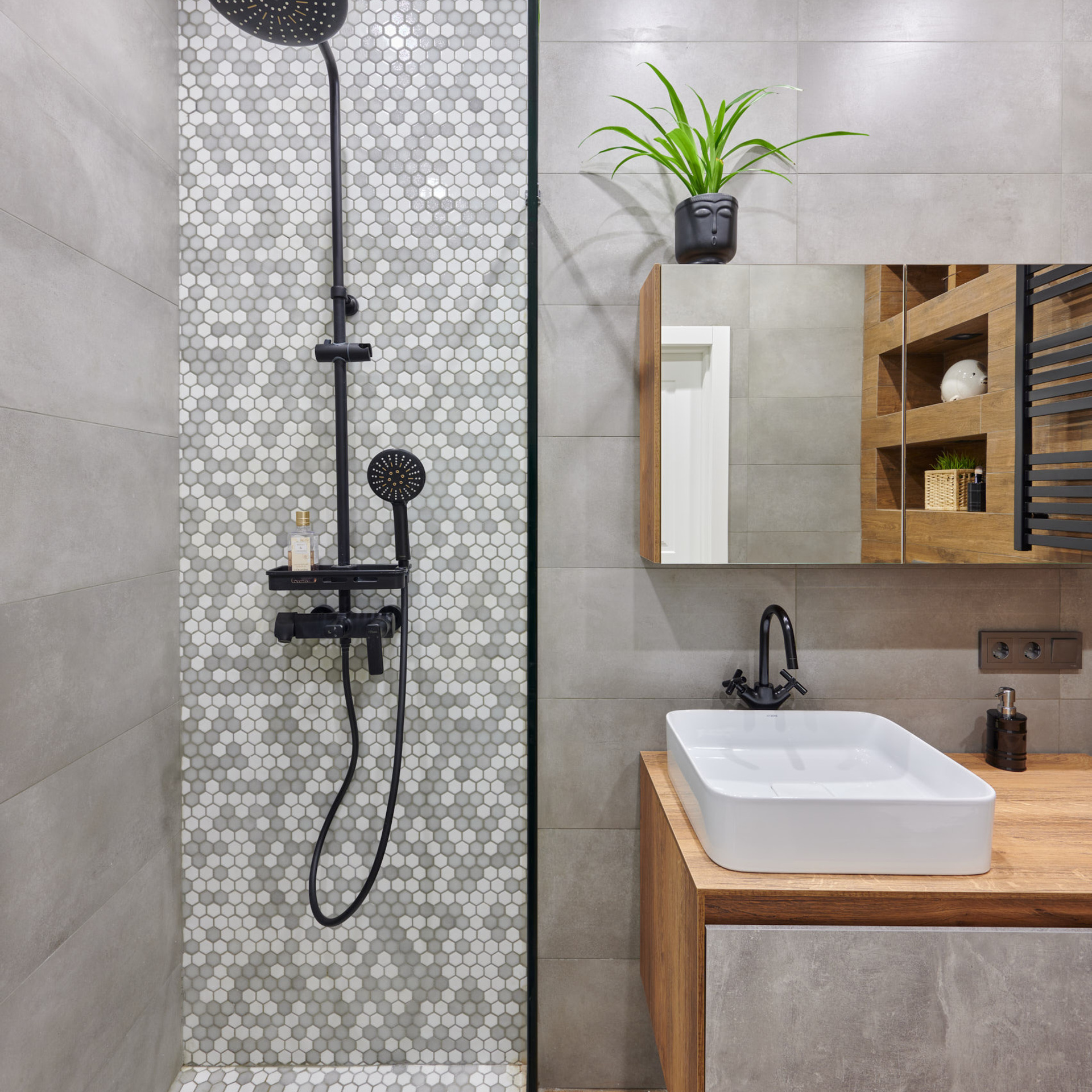 Уютная квартира для двоих. Интерьерная съемка в Москве и России