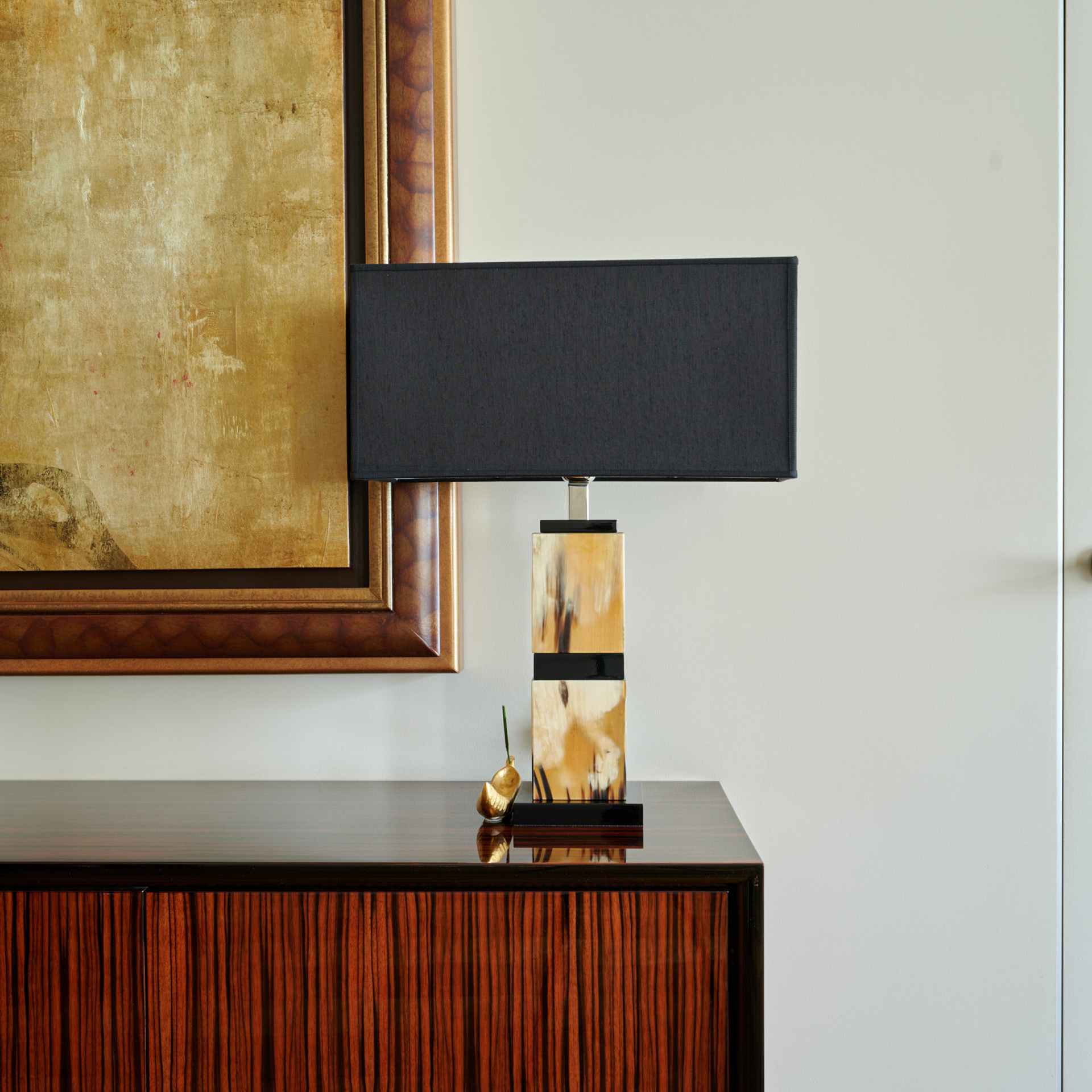 Квартира на Новопесковской. Интерьерная съемка в Москве и России