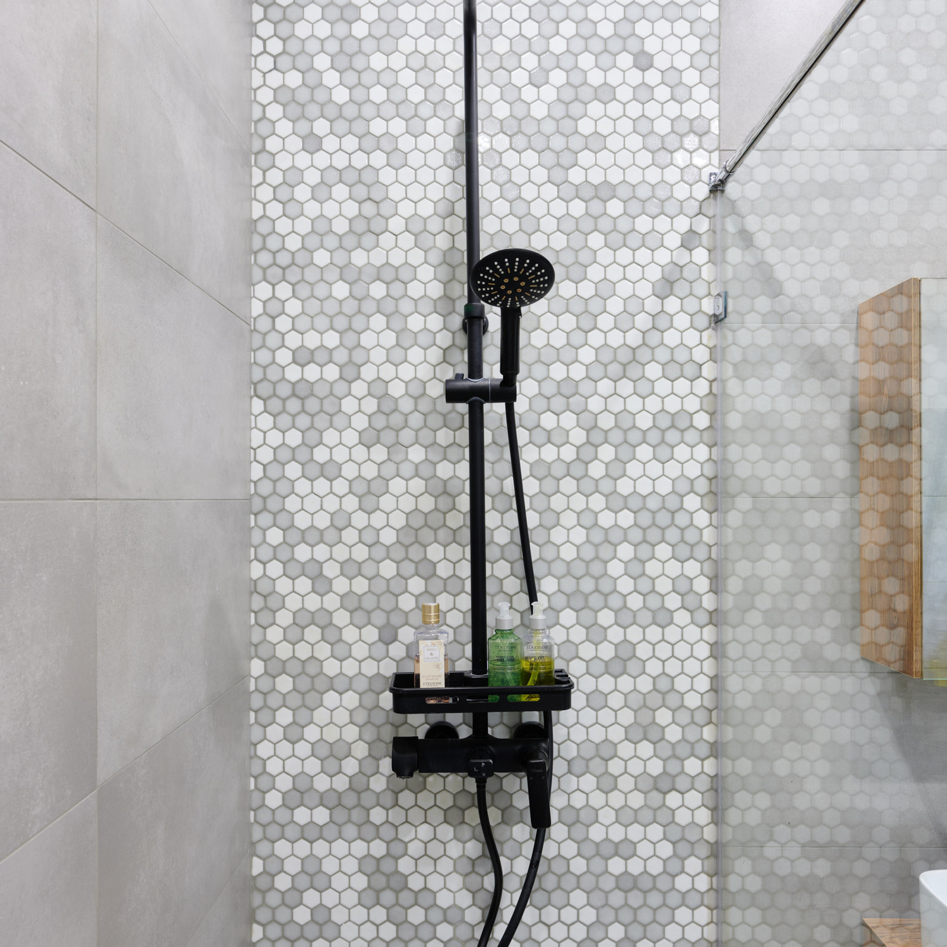 Уютная квартира для двоих. Интерьерная съемка в Москве и России