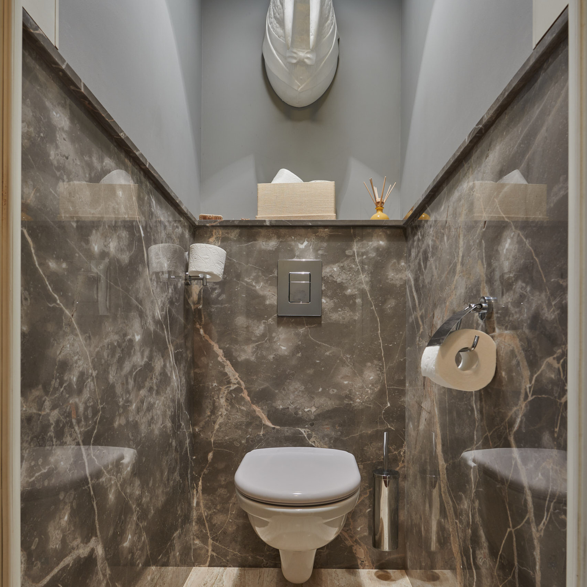 Квартира на Фрунзенской. Интерьерная съемка в Москве и России