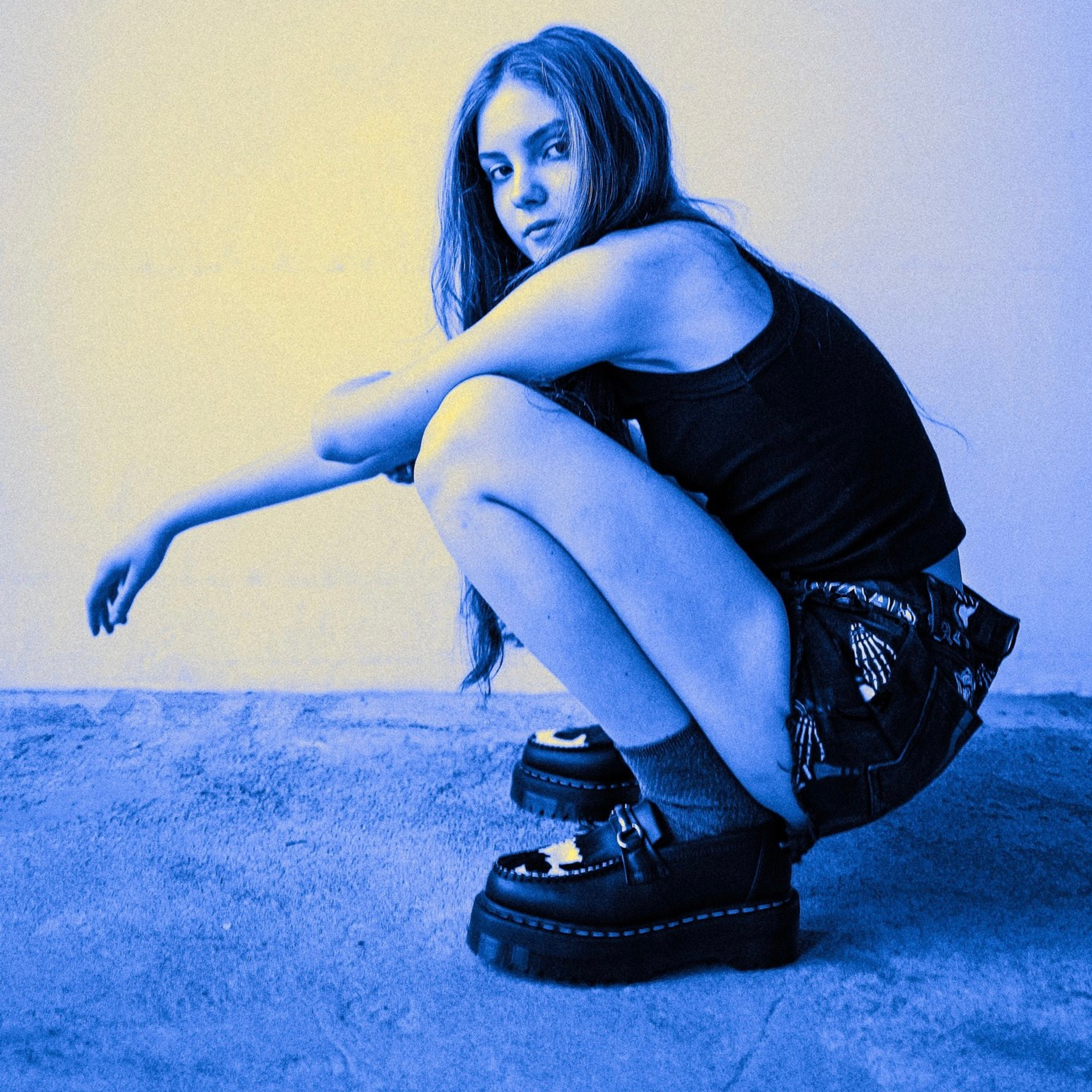 Отзывы. Портретный фотограф Соня Мокроусова из Обнинска