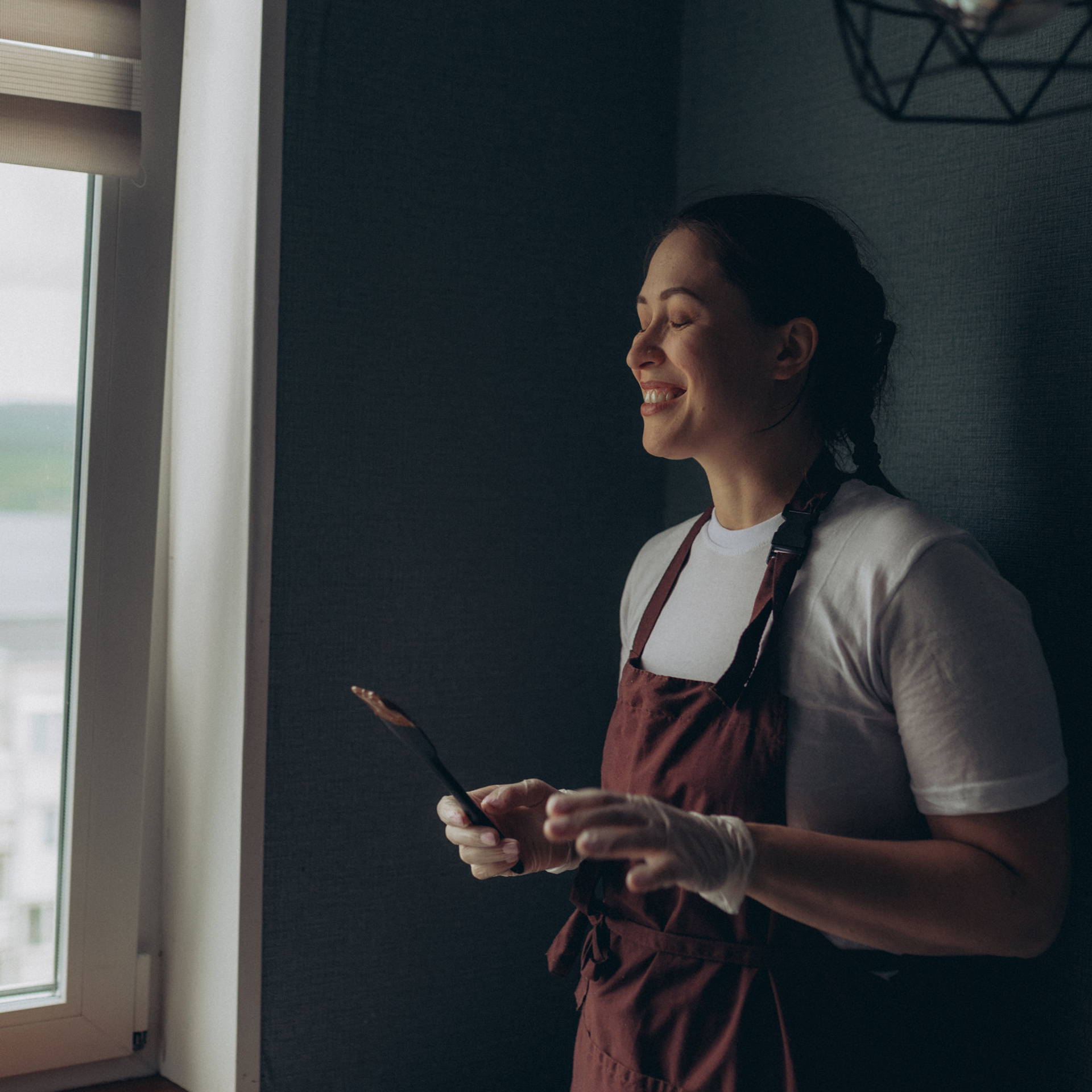 Отзывы. Обо мне