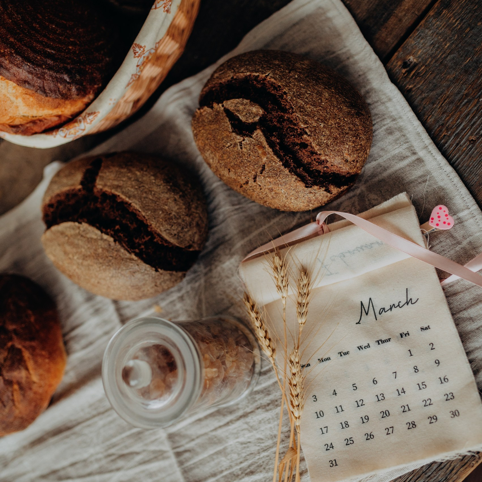 Отзывы. Обо мне