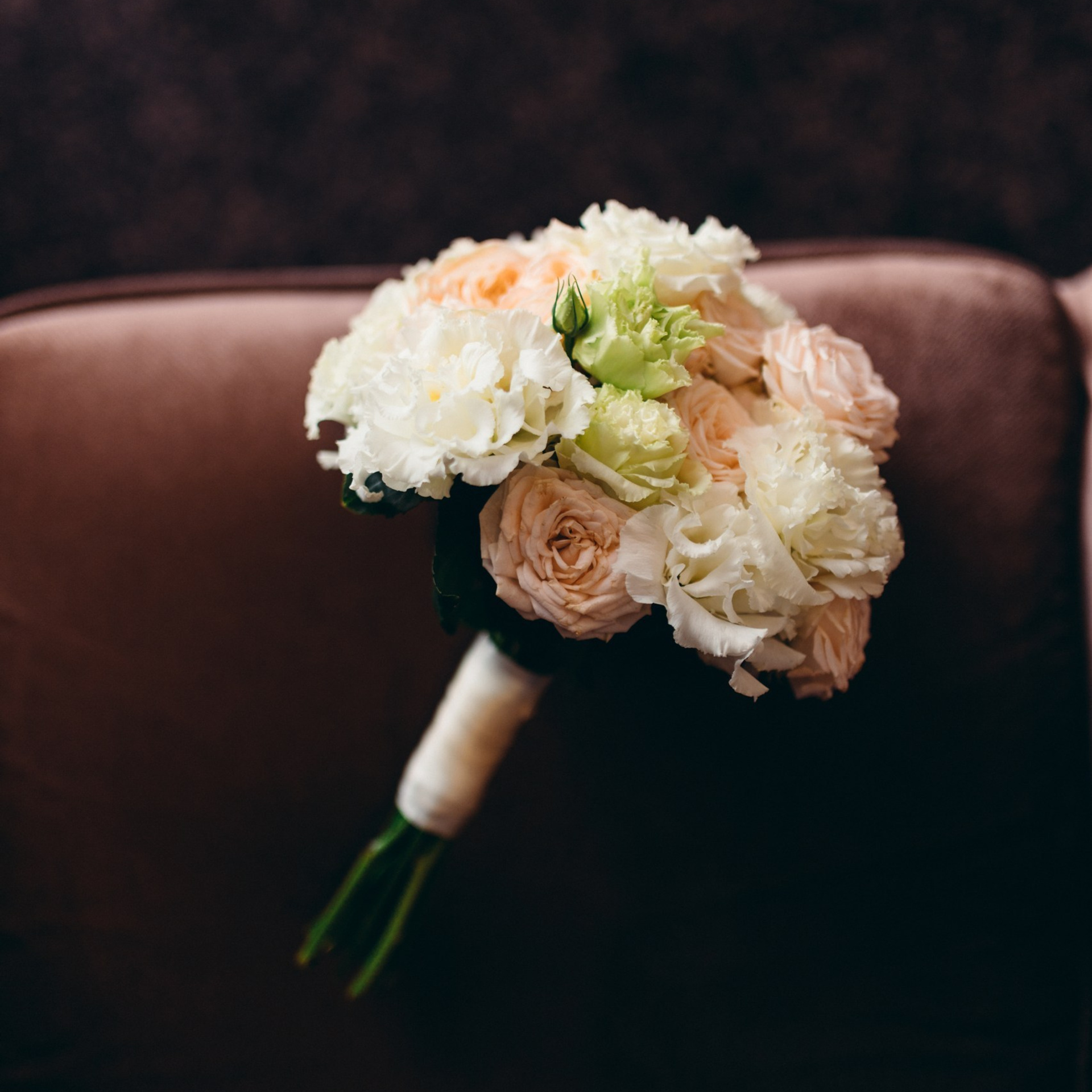 Свадебная фотограф в Москве Мария Железняк. Свадебный фотограф Мария Железняк в Москве