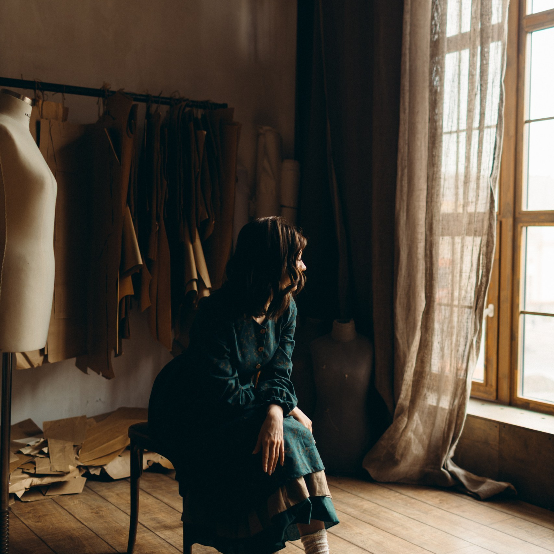 Фотосессия в Москве. Свадебный фотограф Мария Железняк в Москве