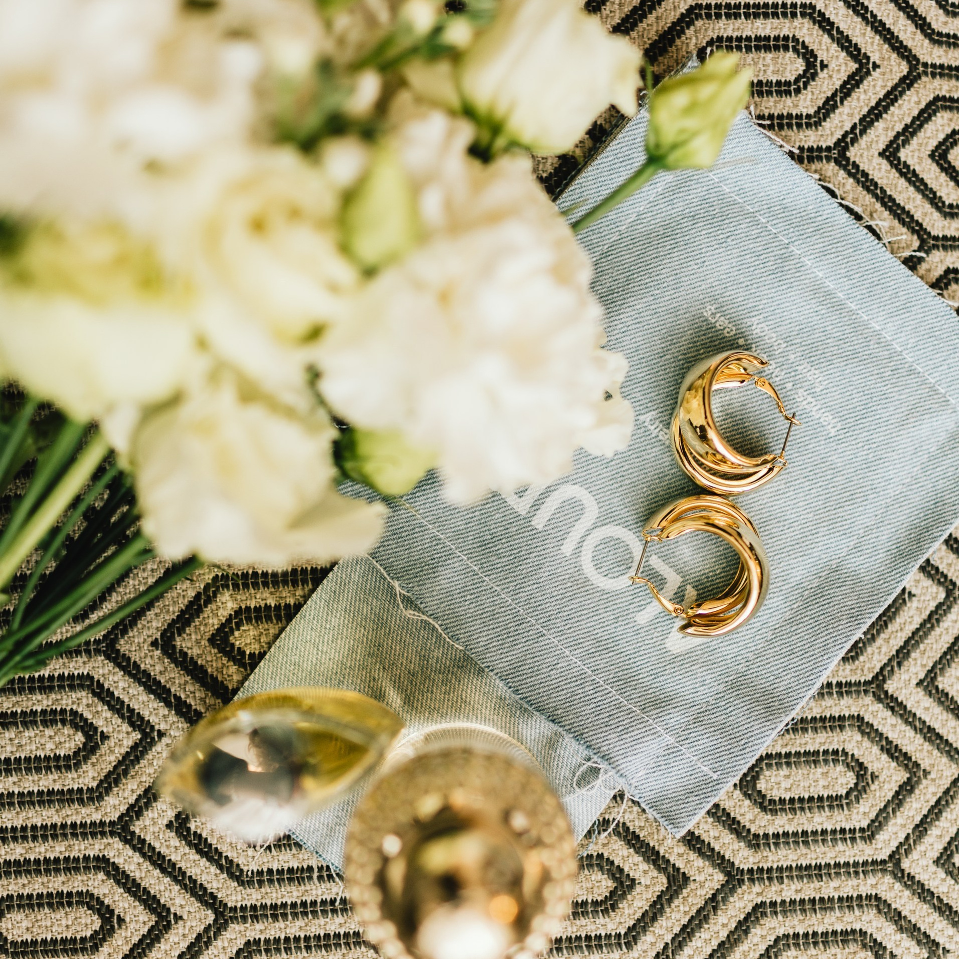 Свадебная фотограф в Москве Мария Железняк. Свадебный фотограф Мария Железняк в Москве