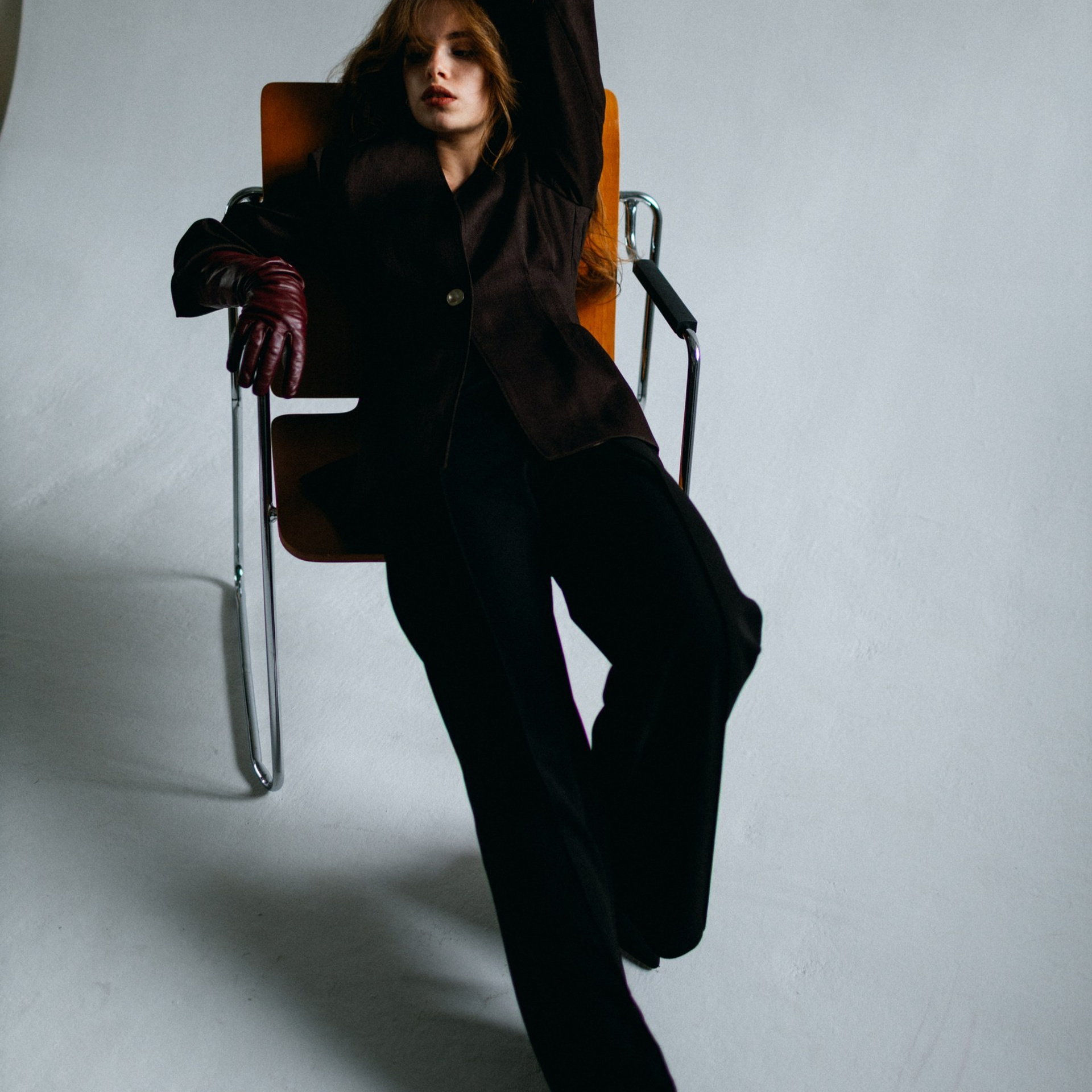 Фотосессия в Москве. Свадебный фотограф Мария Железняк в Москве