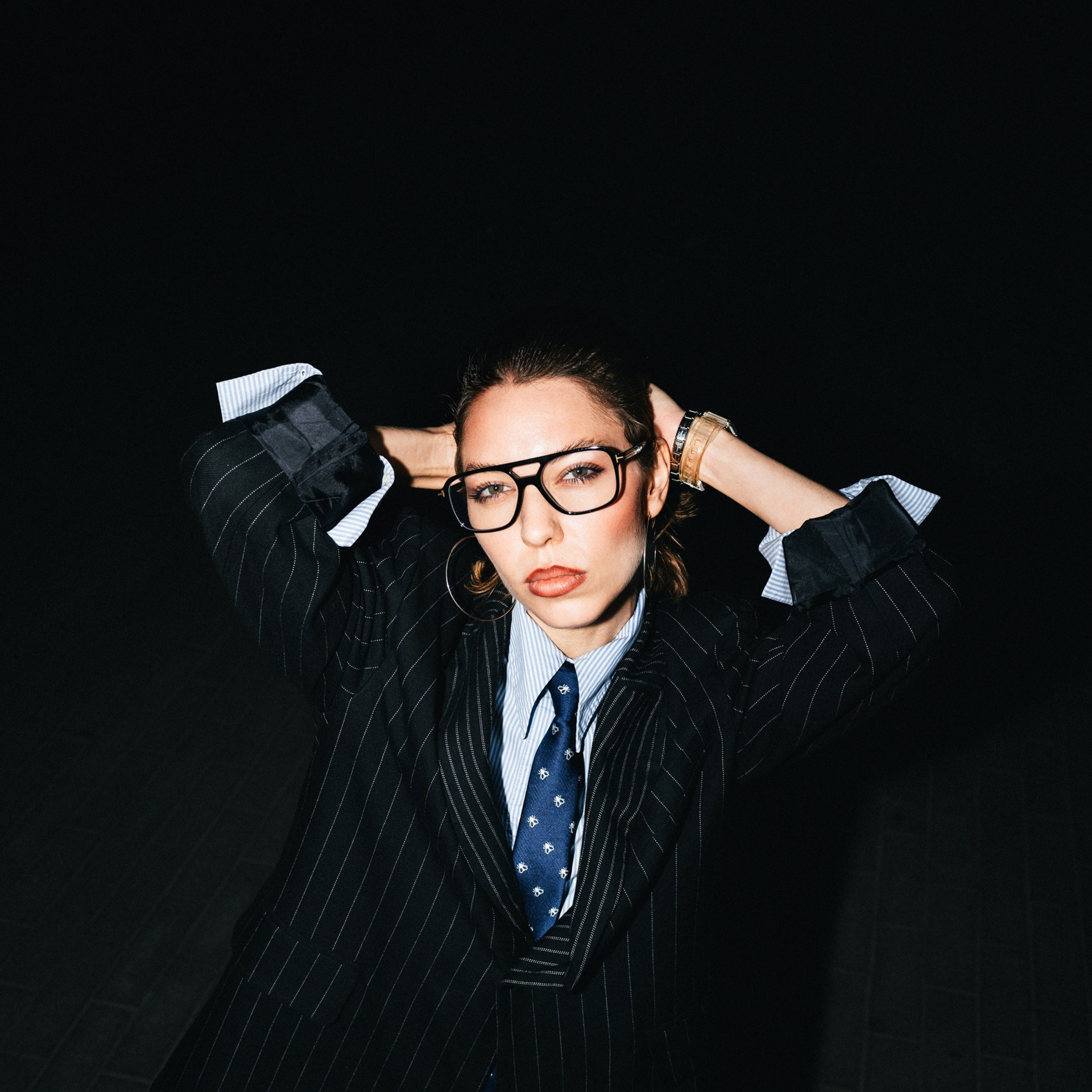 Фотосессия в Москве. Свадебный фотограф Мария Железняк в Москве