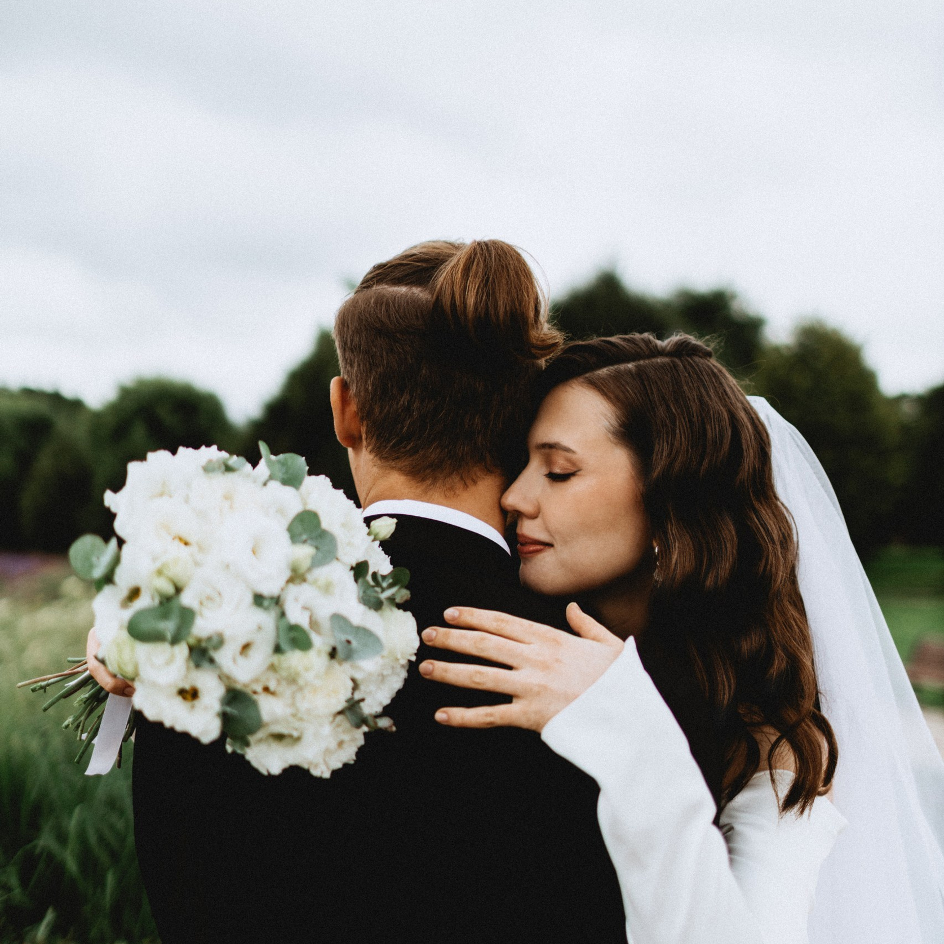 Свадебная фотограф в Москве Мария Железняк. Свадебный фотограф Мария Железняк в Москве