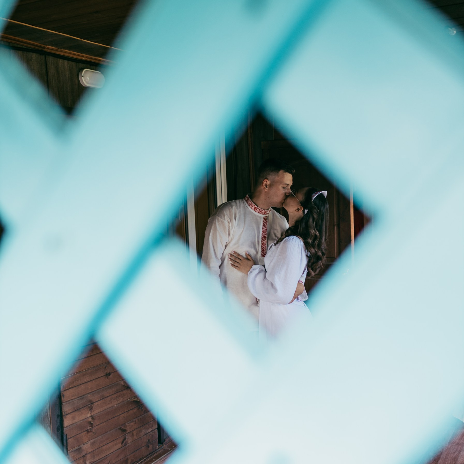 Фотограф отзывы. Свадебный фотограф Мария Железняк в Москве