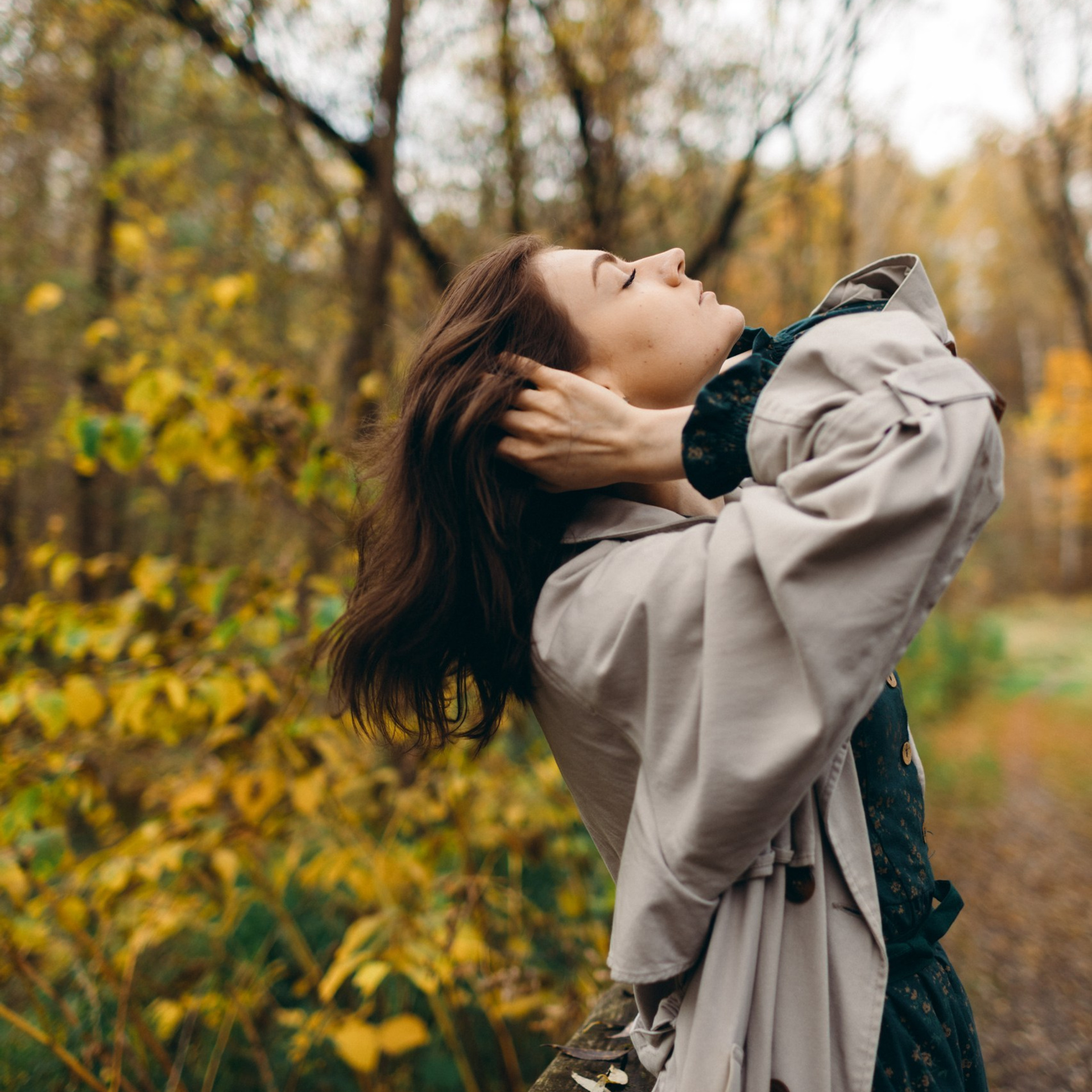 Фотосессия в Москве. Свадебный фотограф Мария Железняк в Москве