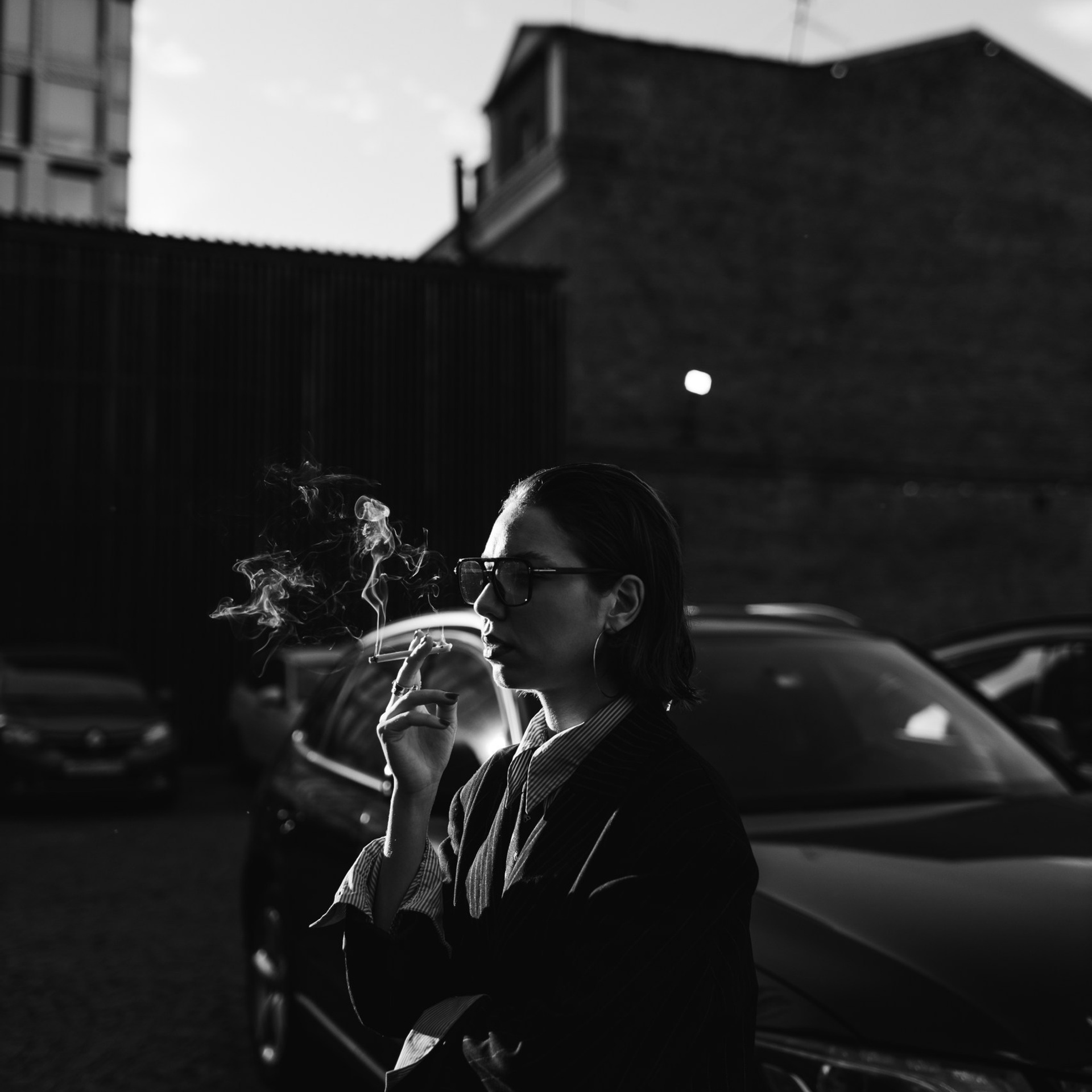 Фотосессия в Москве. Свадебный фотограф Мария Железняк в Москве