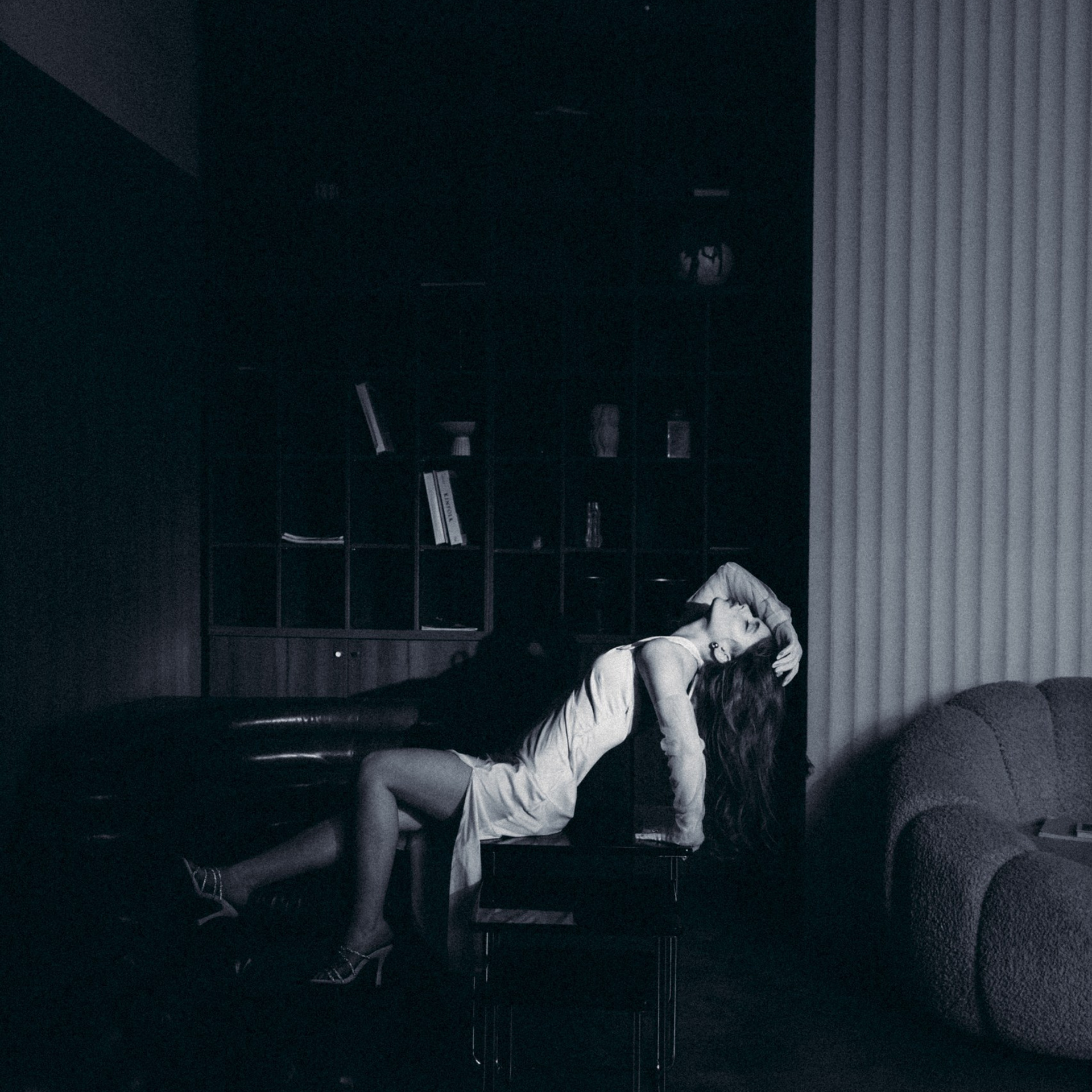 Фотосессия в Москве. Свадебный фотограф Мария Железняк в Москве