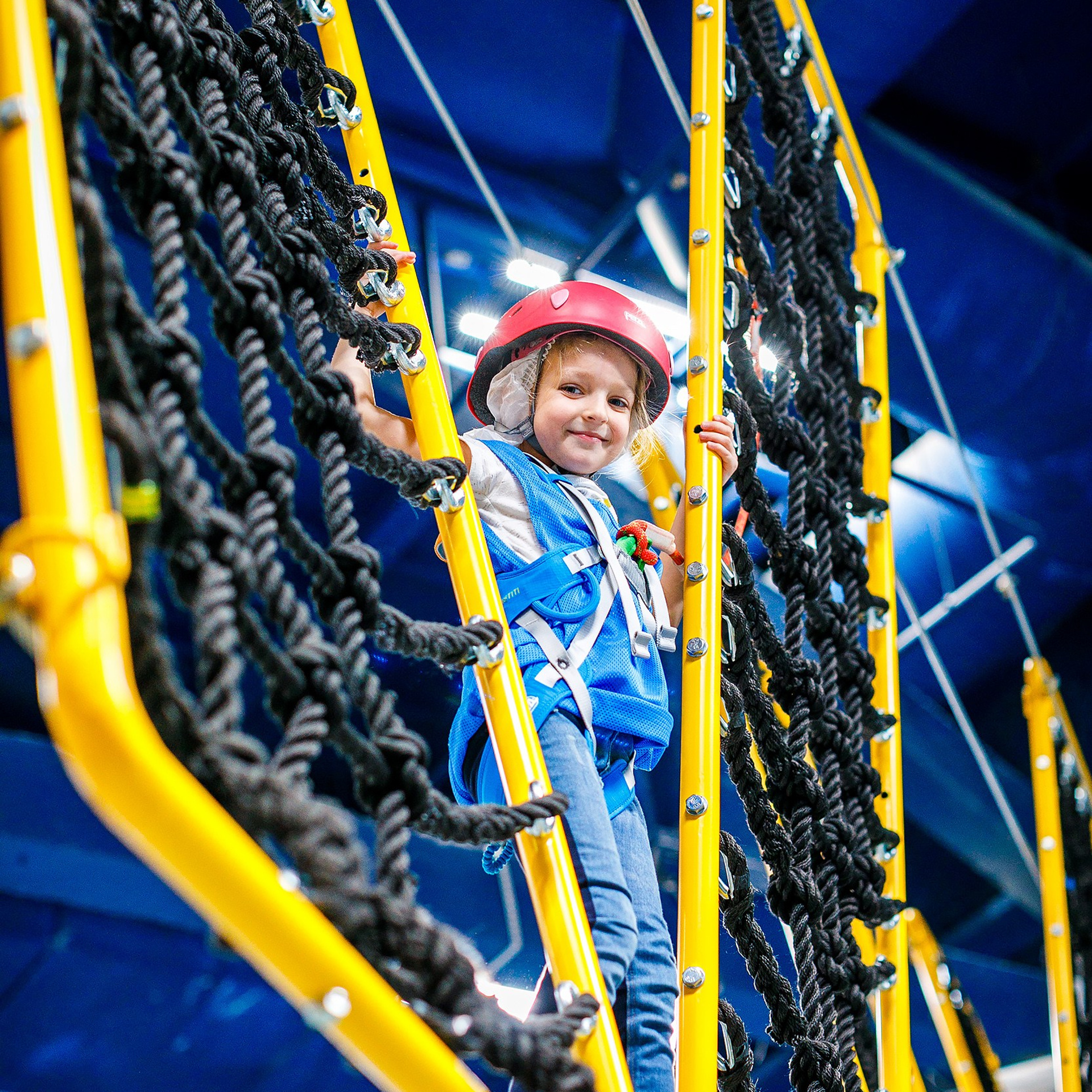 Активный отдых