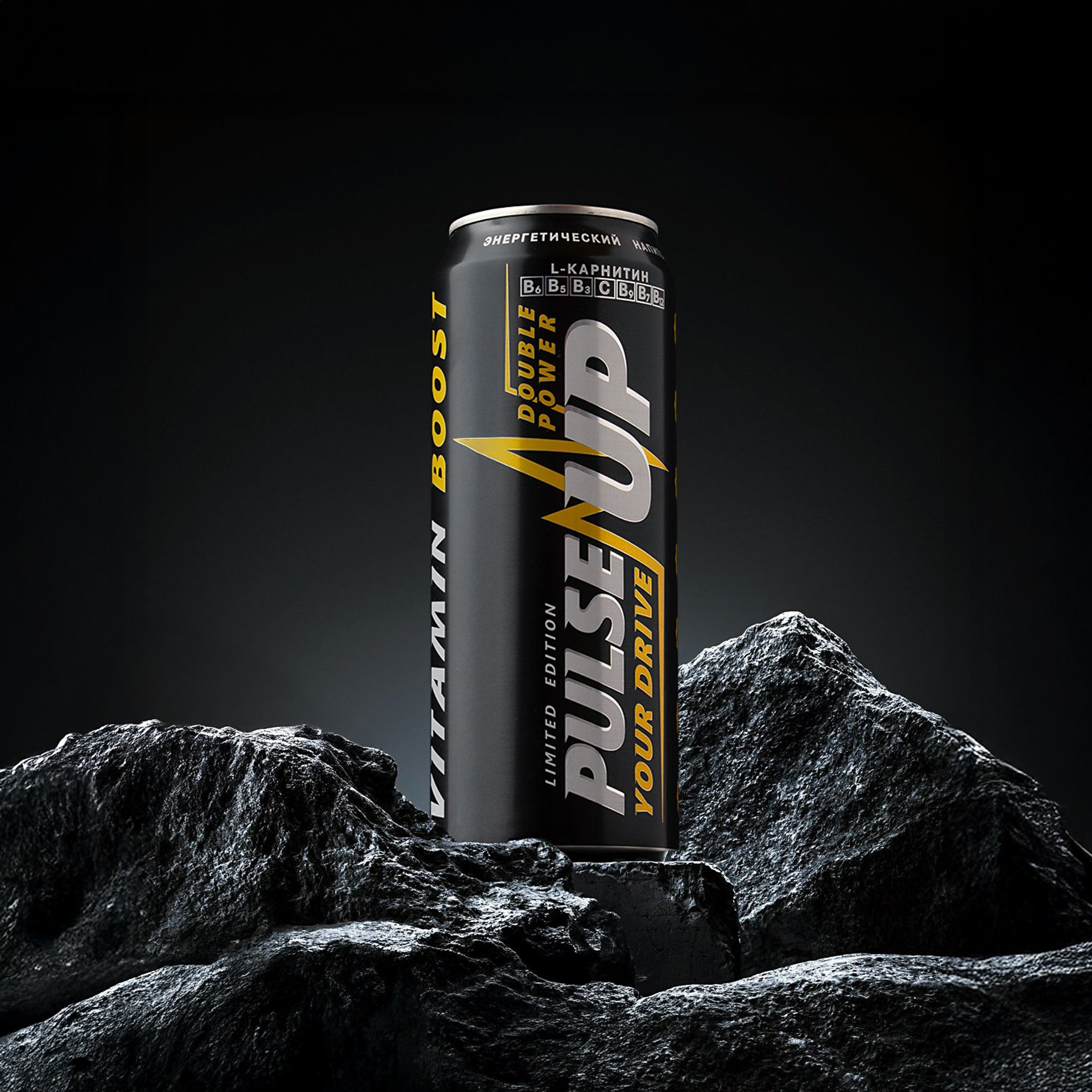 Студия для съемки фото и видео в Москве