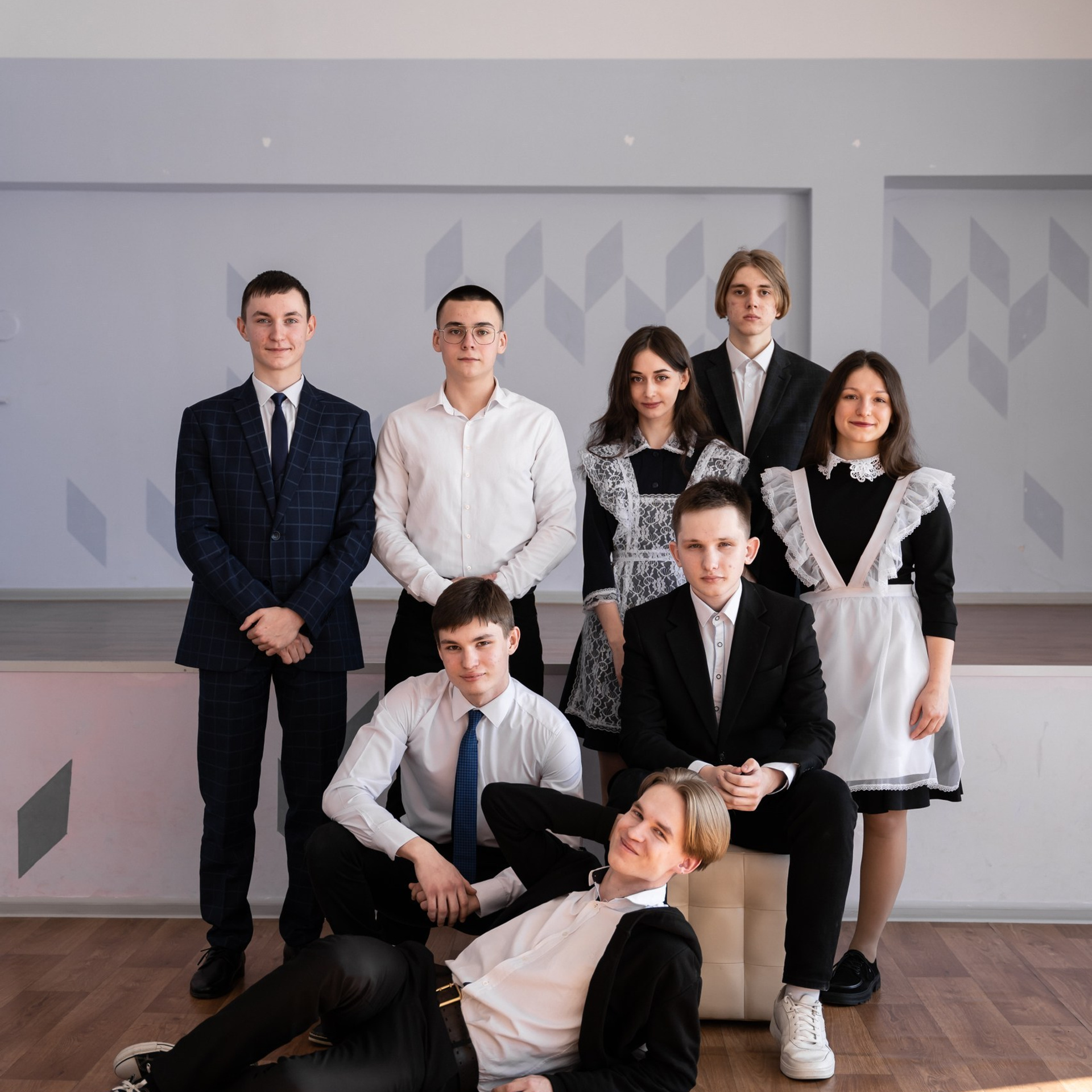 Отзывы. Главная