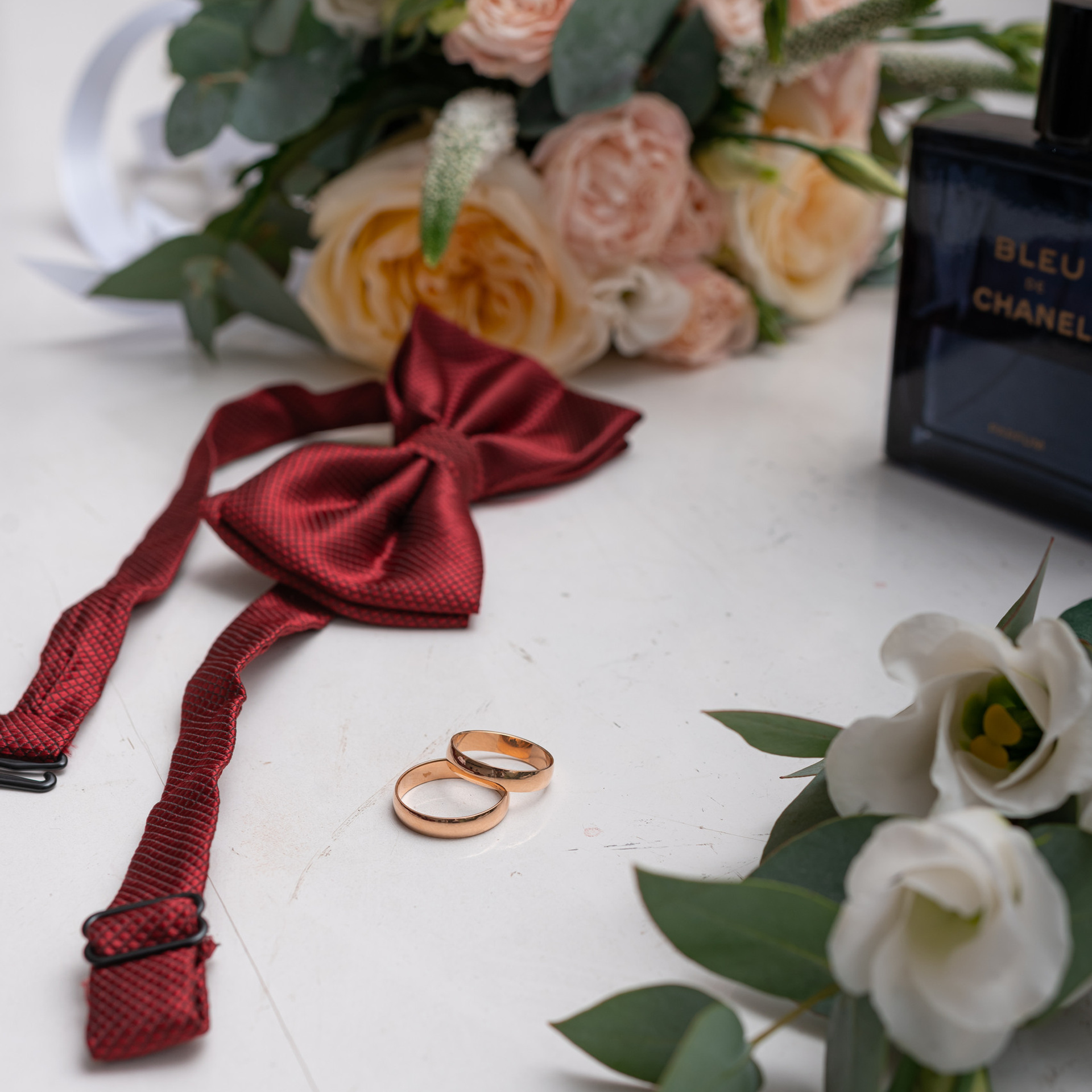 Отзывы. Belichev45foto.ru