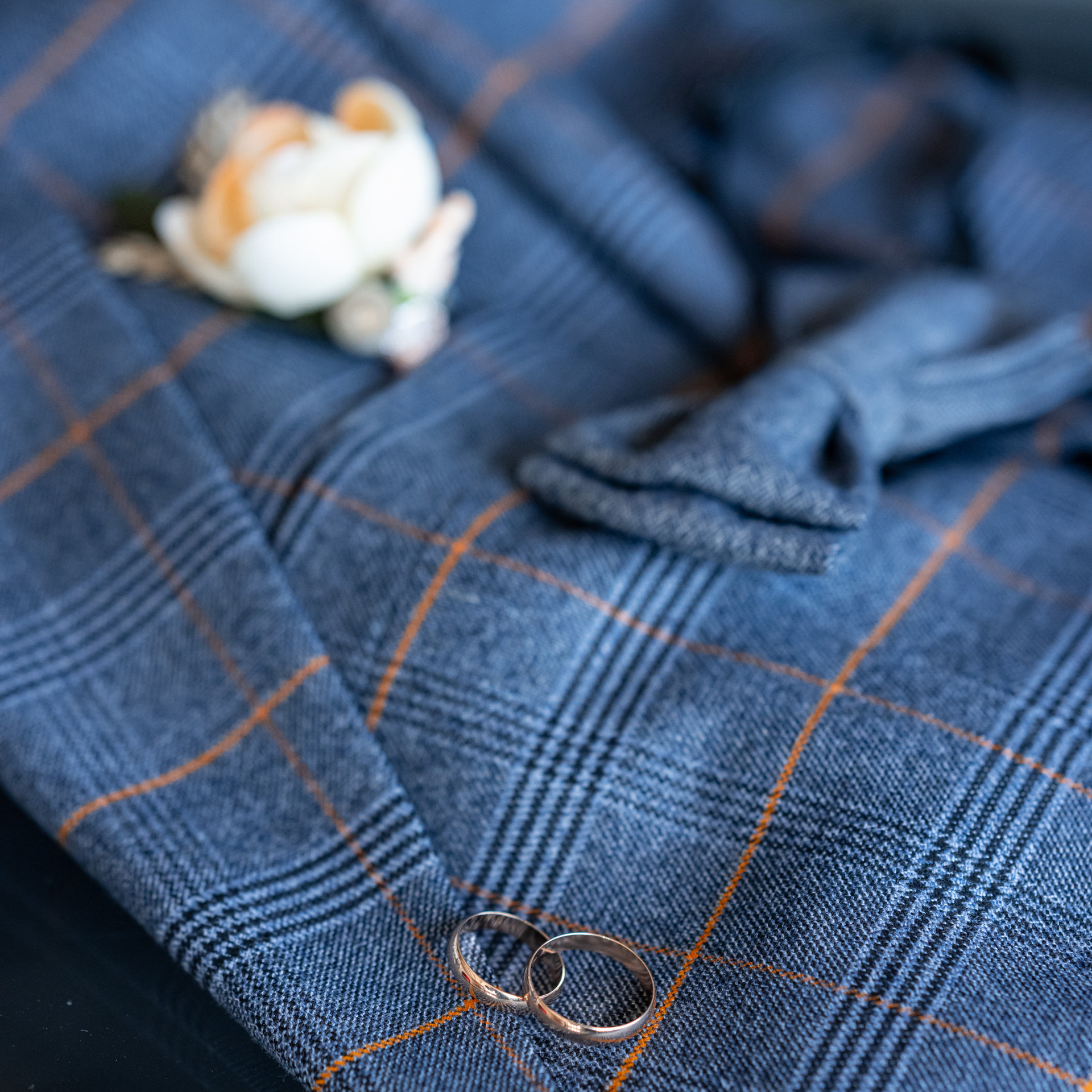 Отзывы. Belichev45foto.ru