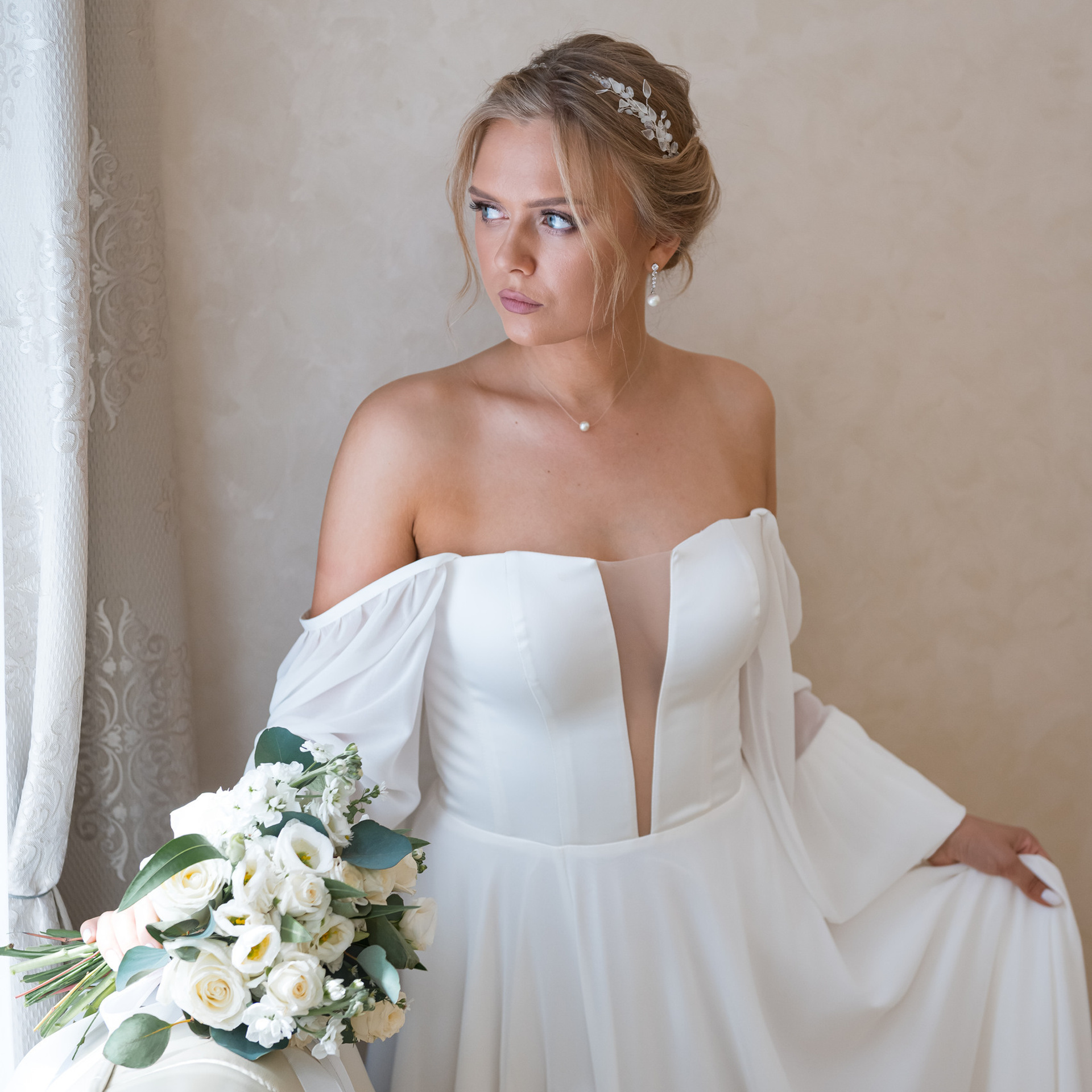 Отзывы. Belichev45foto.ru