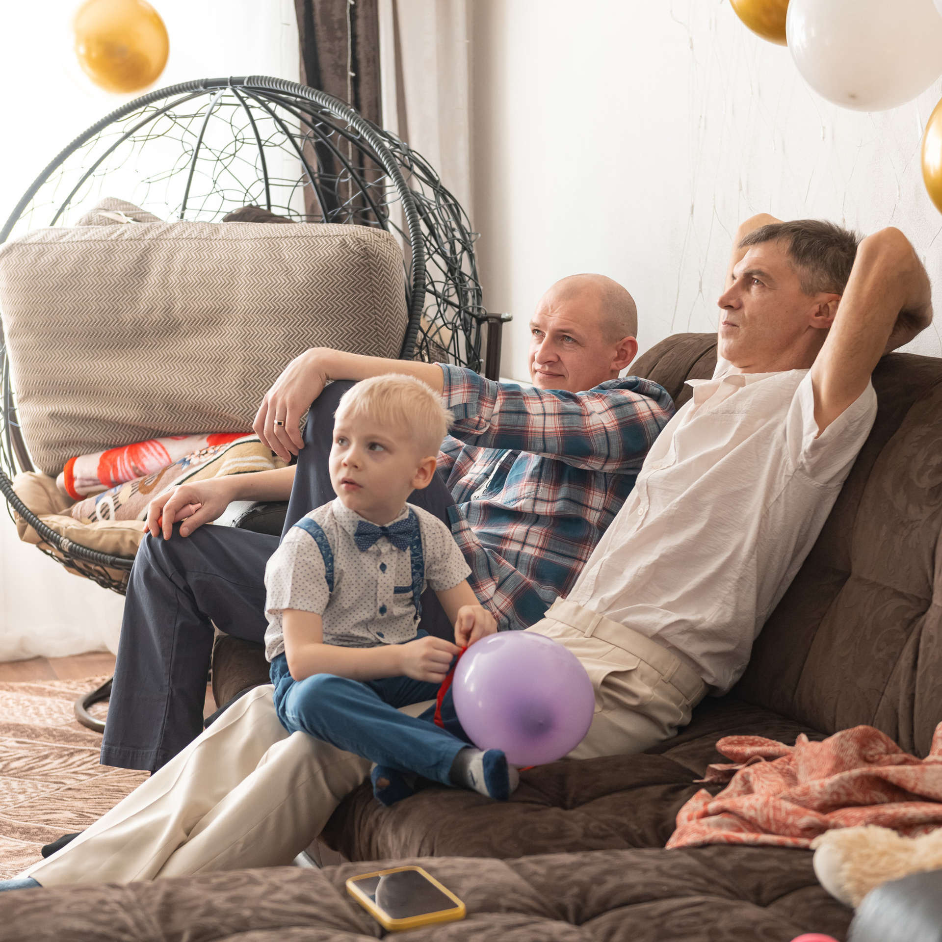 Отзывы. Belichev45foto.ru