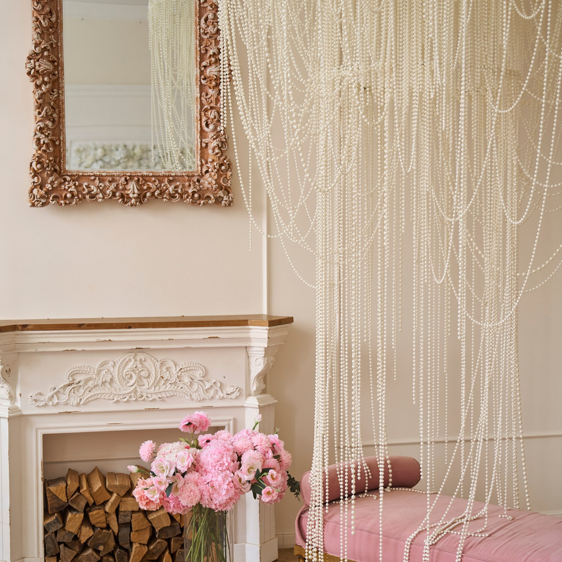 Париж (студия Дизель)