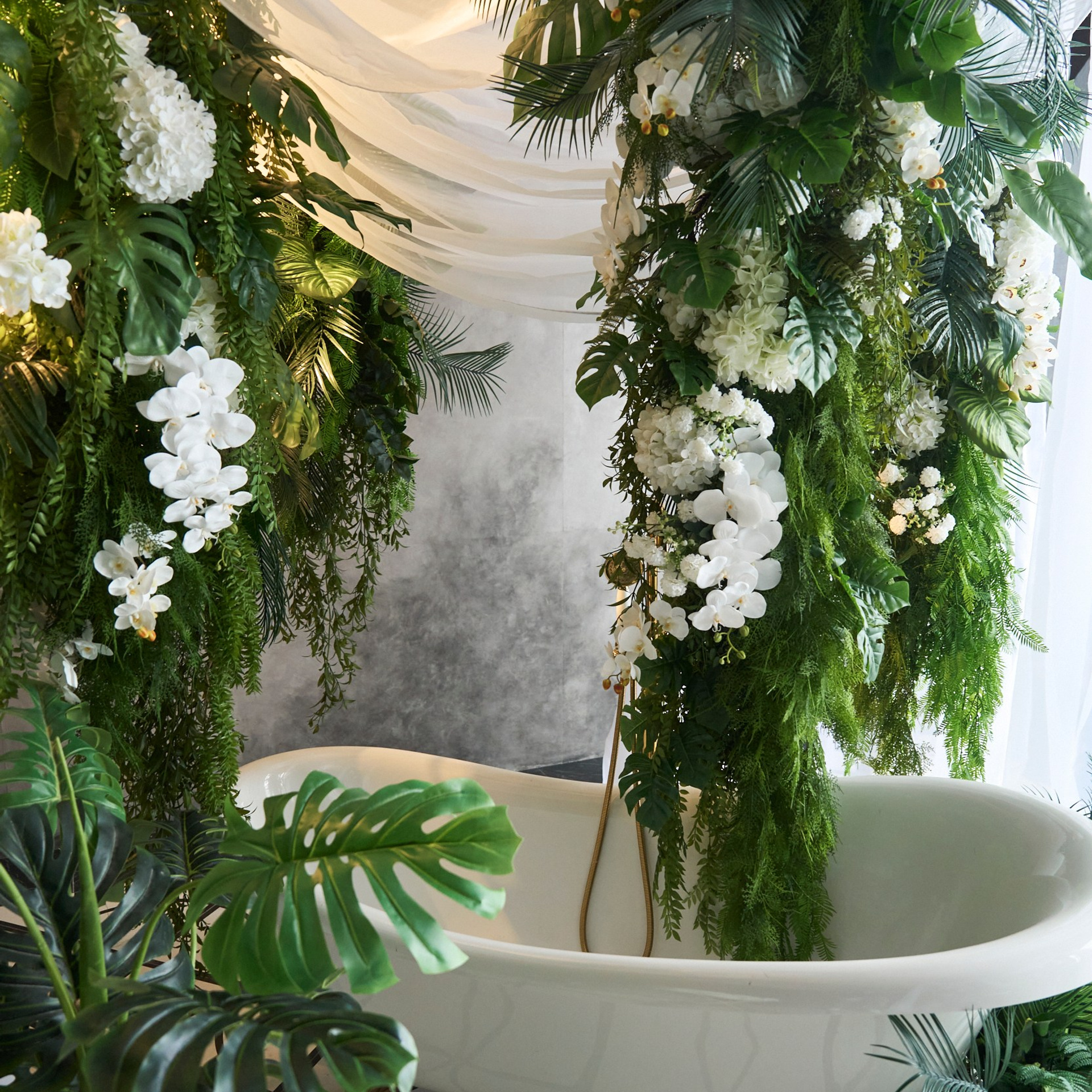 Рим (студия Дизель)