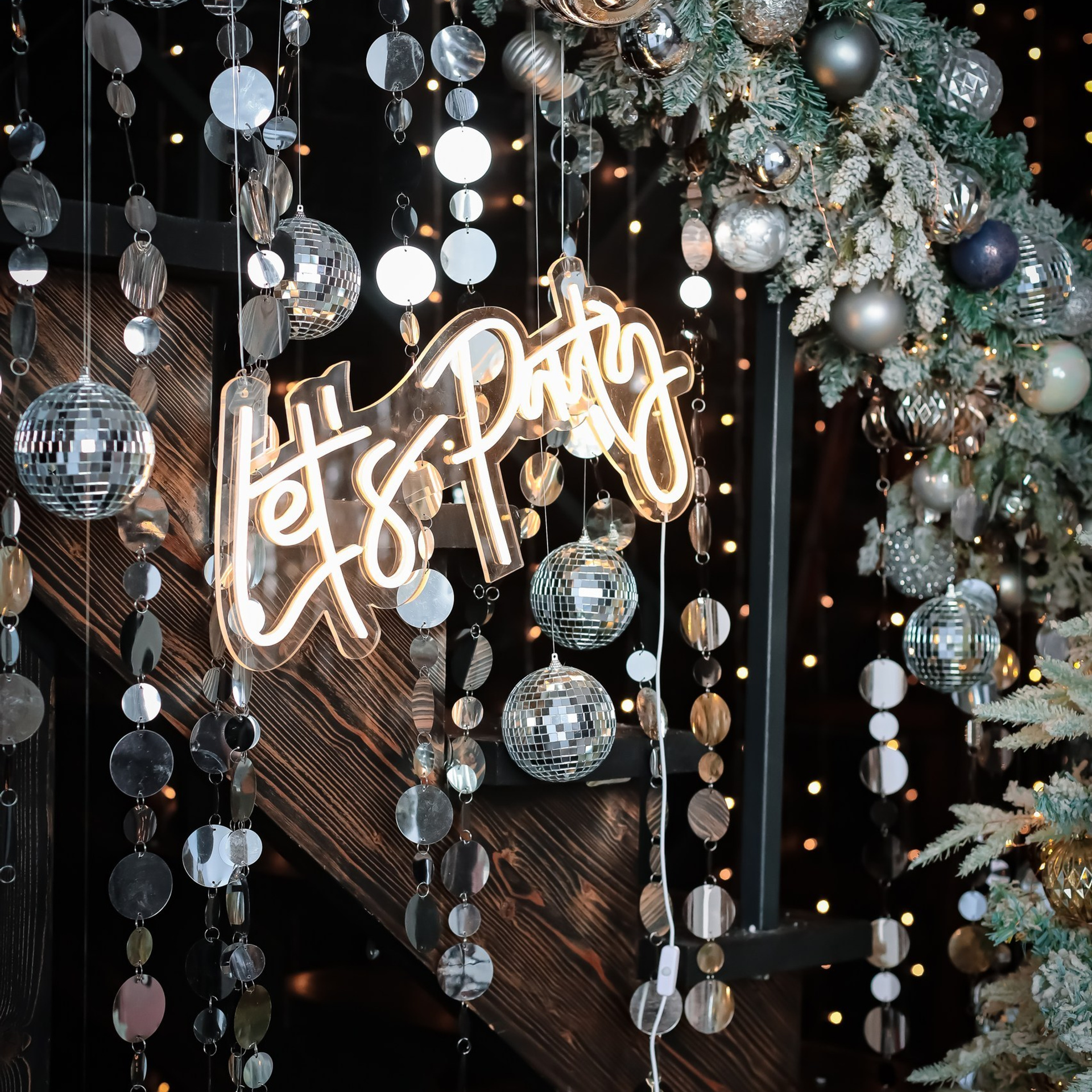 Отзывы. Фотограф г. Хабаровск. Семейные и индивидуальные съёмки