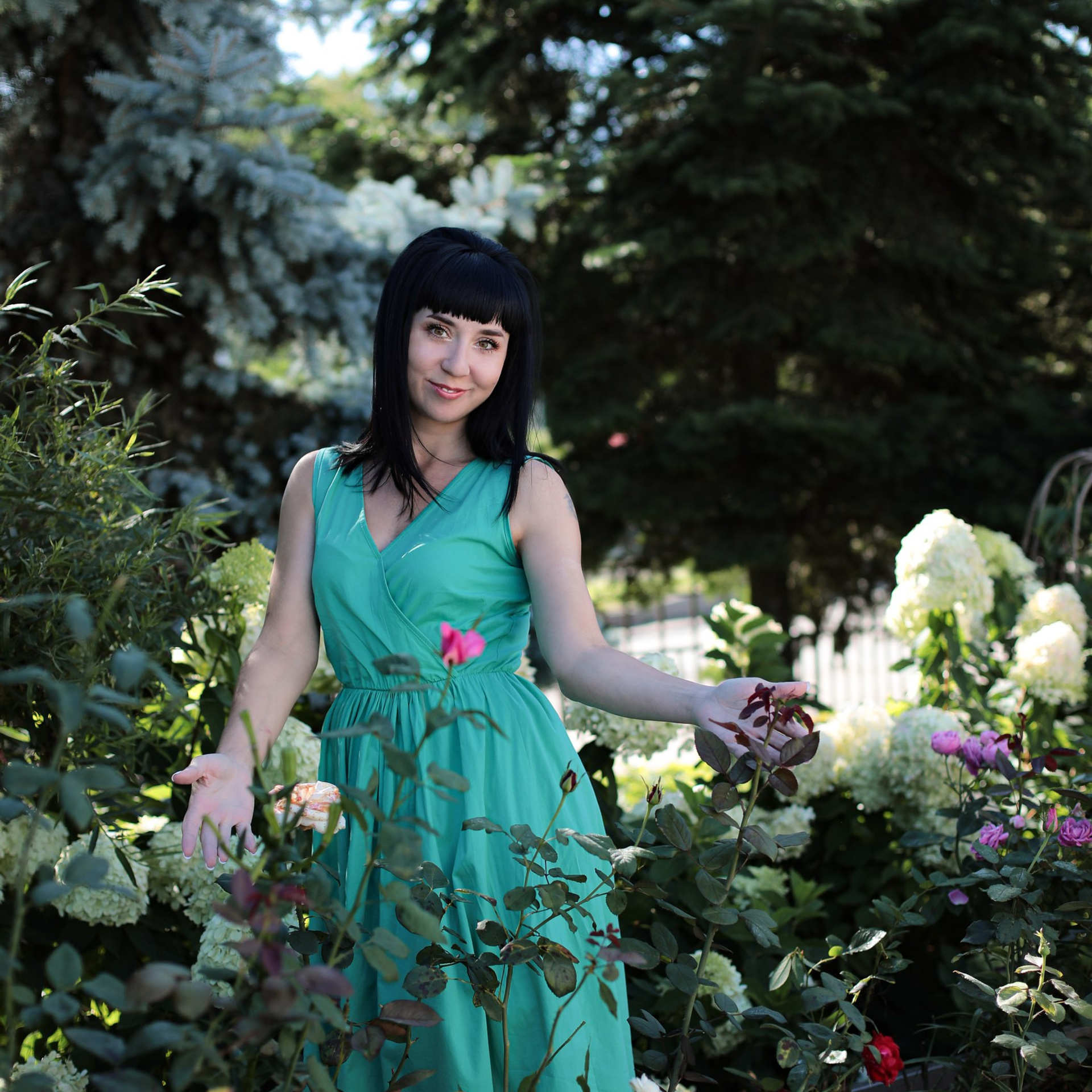 Отзывы. Фотограф г. Хабаровск. Семейные и индивидуальные съёмки