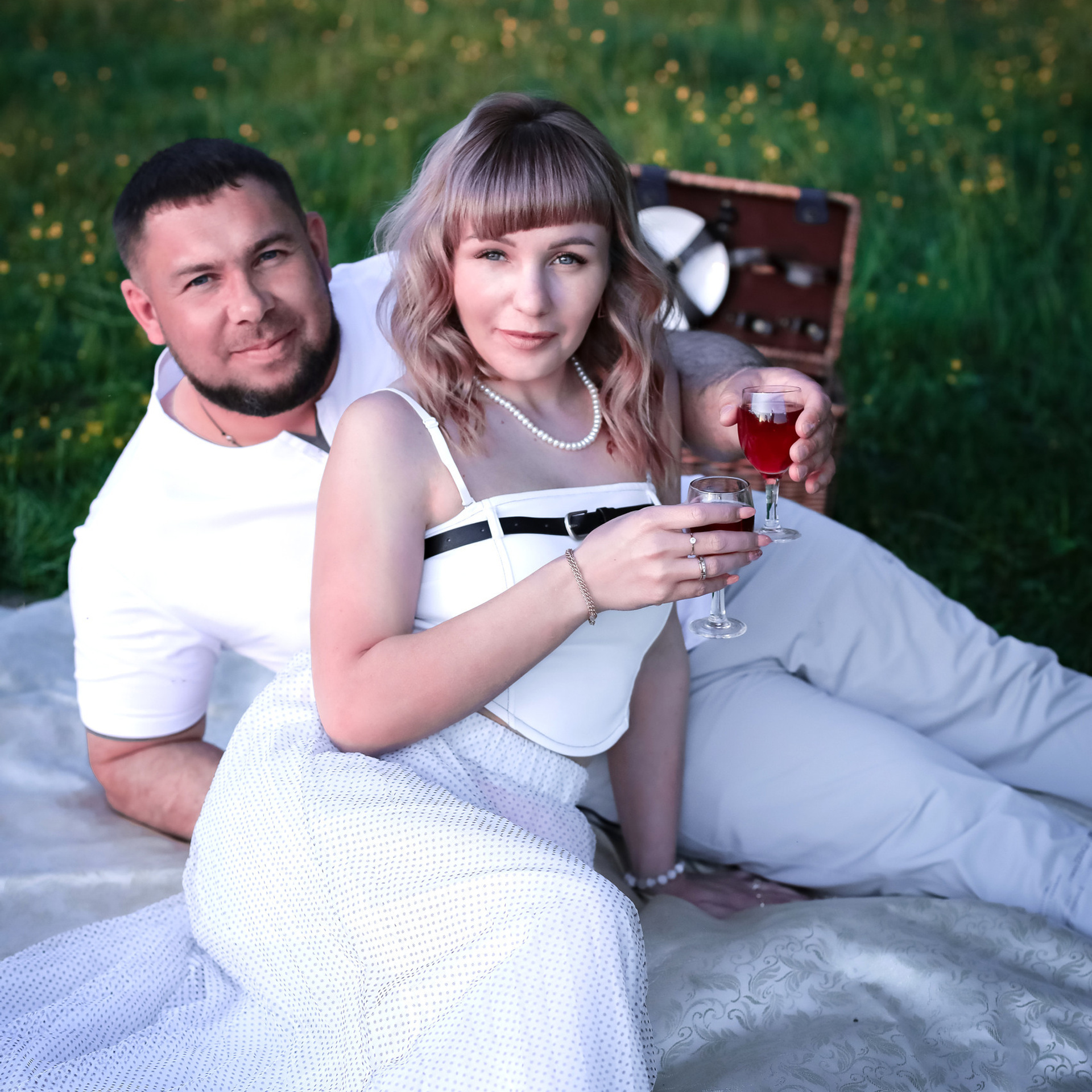 Отзывы. Фотограф г. Хабаровск. Семейные и индивидуальные съёмки