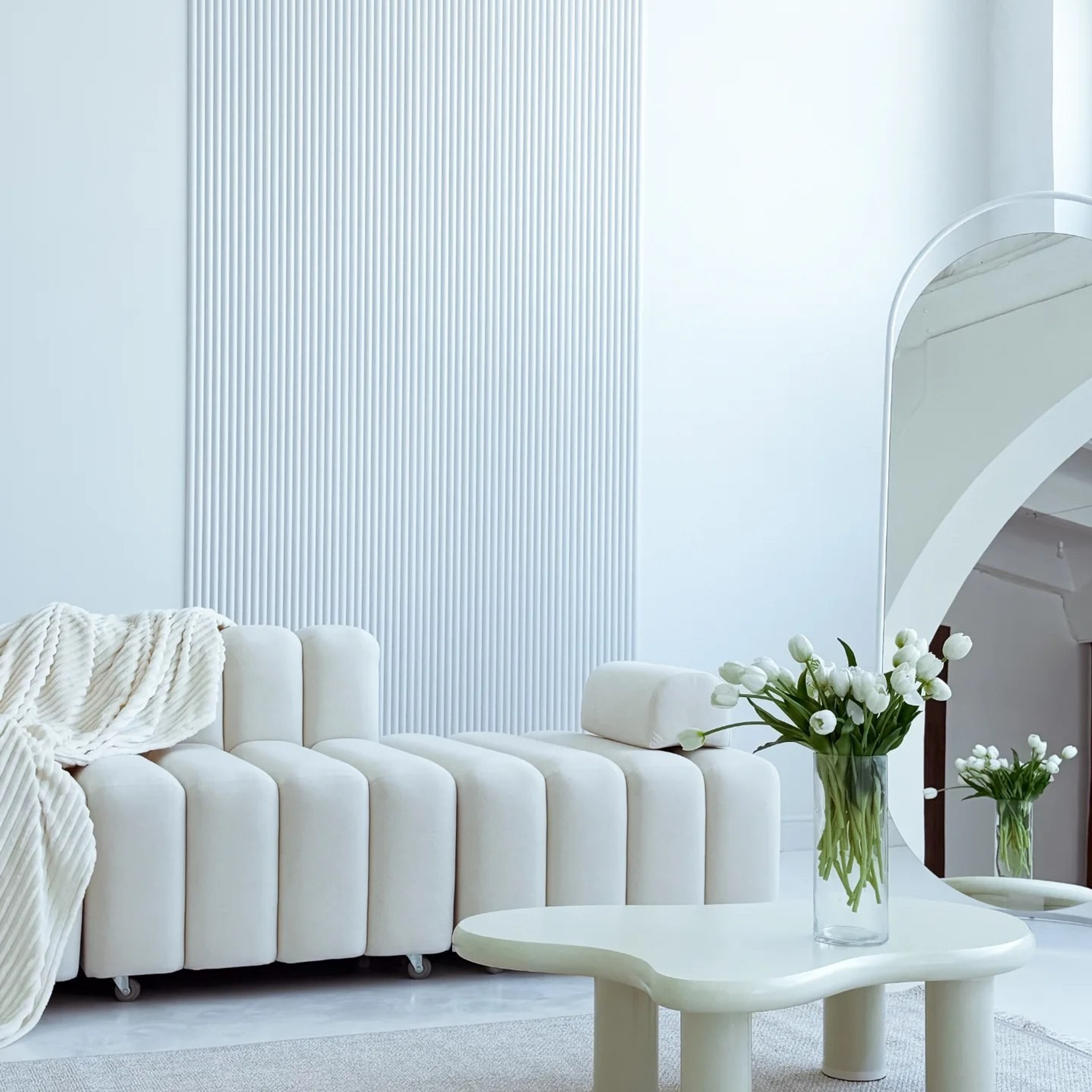 Софт (студия Спутник)