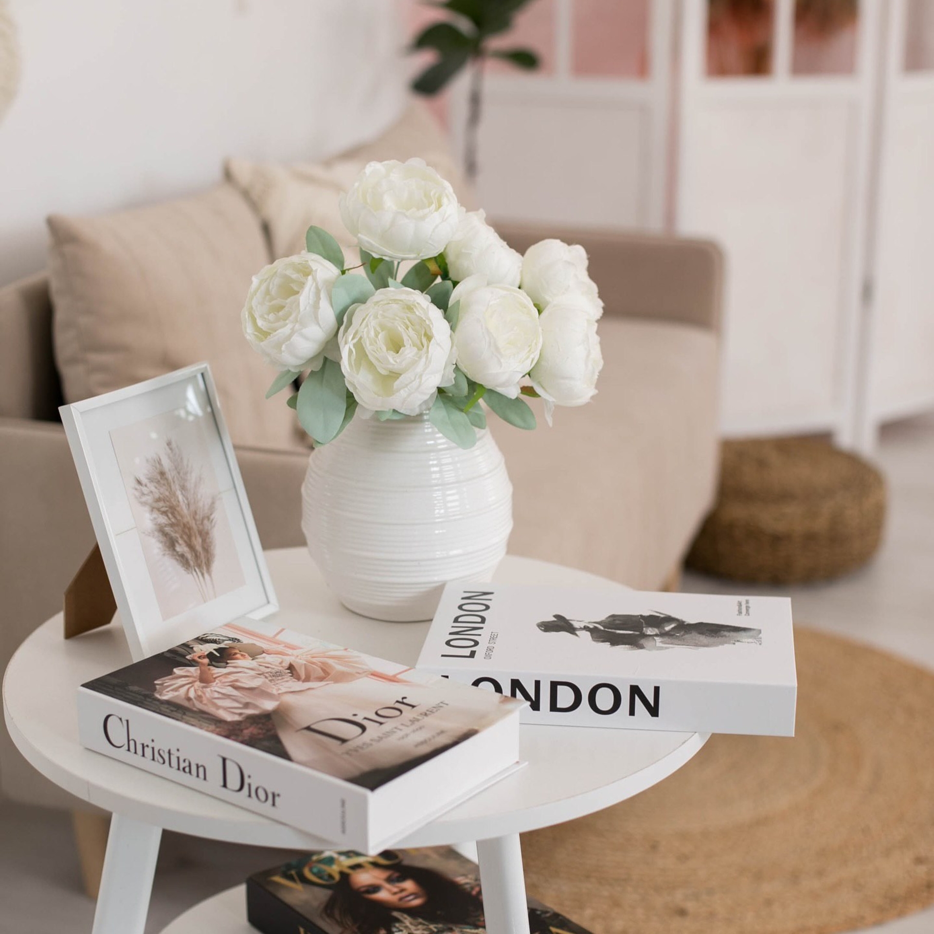 Студия Рока (Roka)