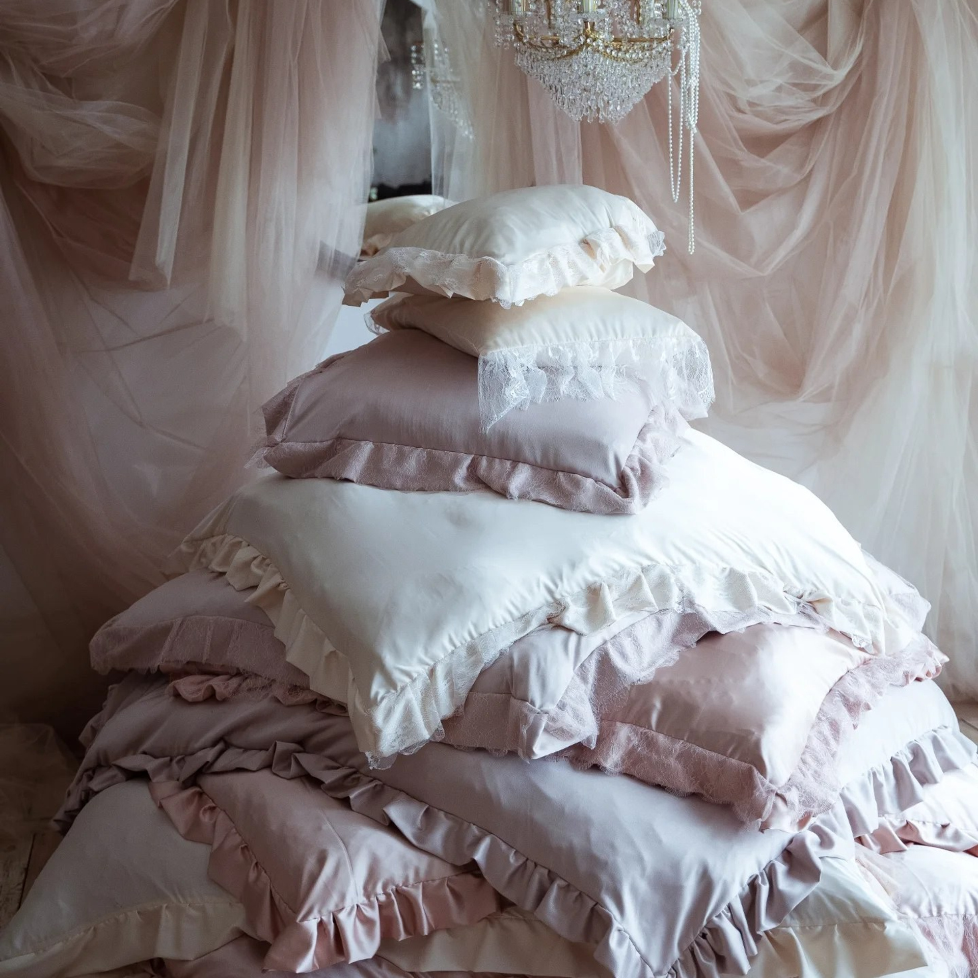 Подиум (студия Спутник)