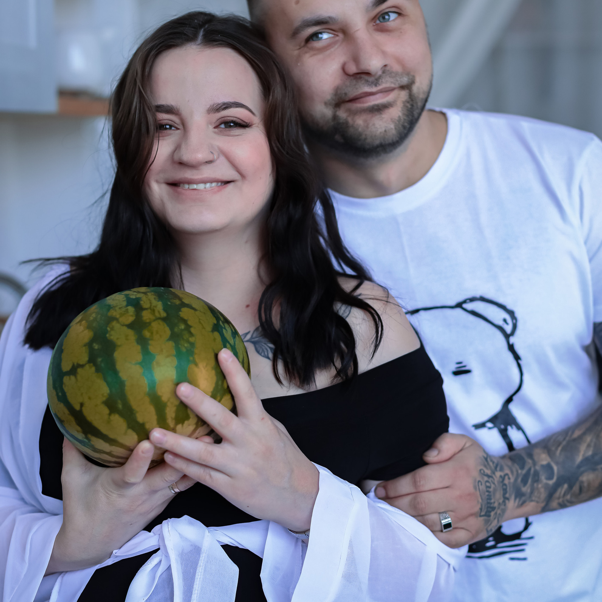 Отзывы. Фотограф г. Хабаровск. Семейные и индивидуальные съёмки