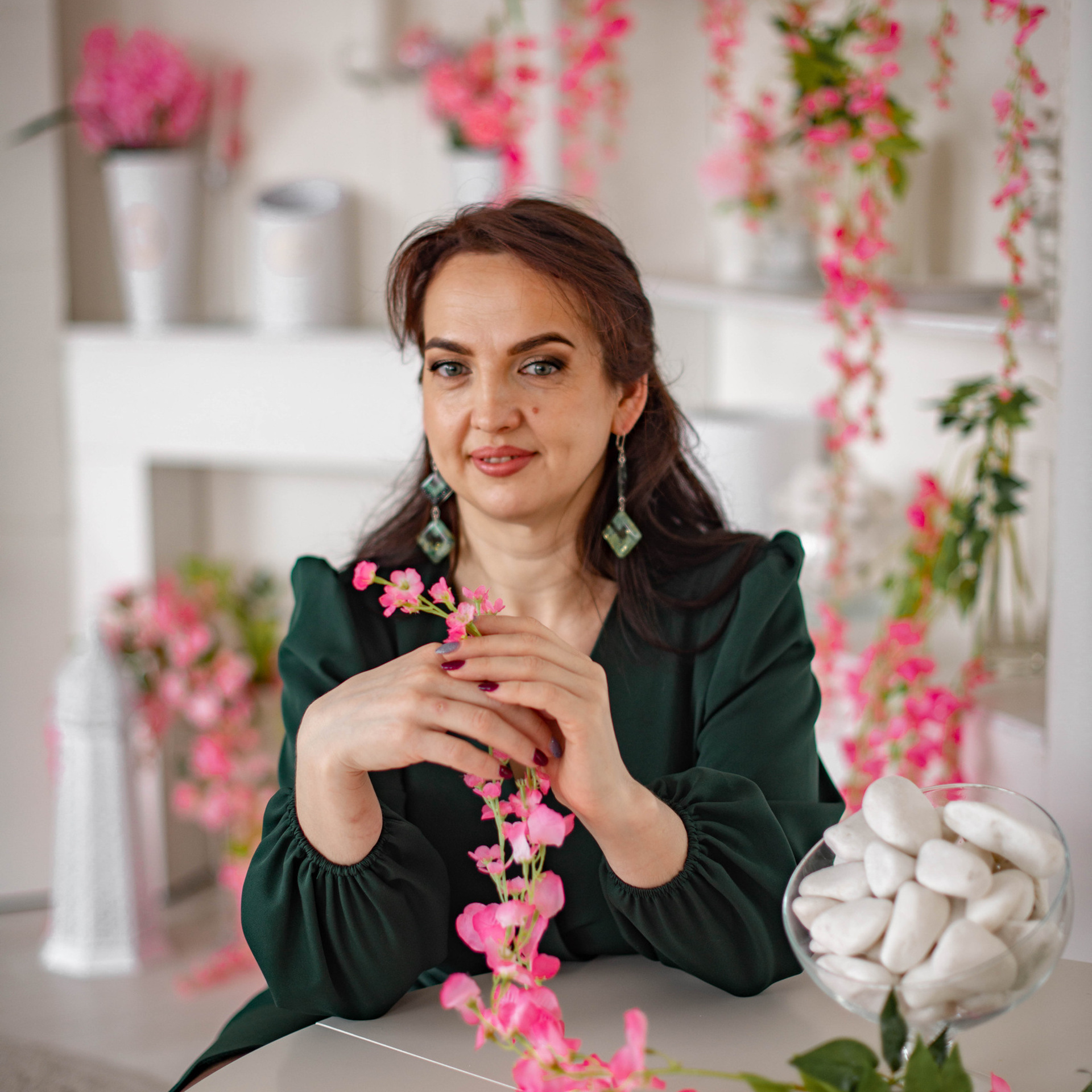 Отзывы. Семейный и свадебный фотограф в Абакане Юлия Су