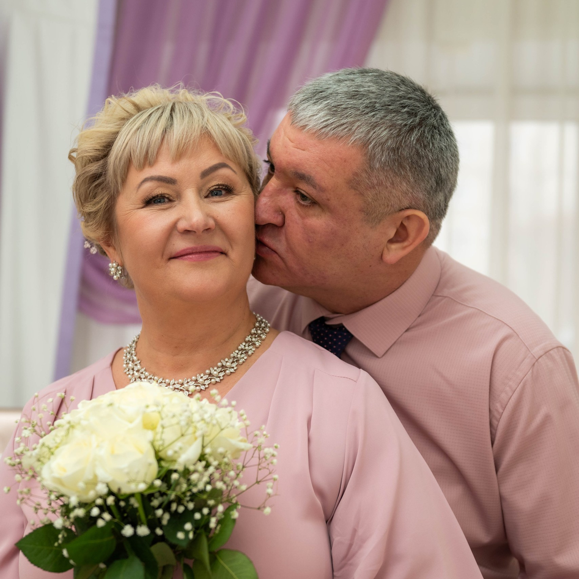 Отзывы. Семейный и свадебный фотограф в Абакане Юлия Су