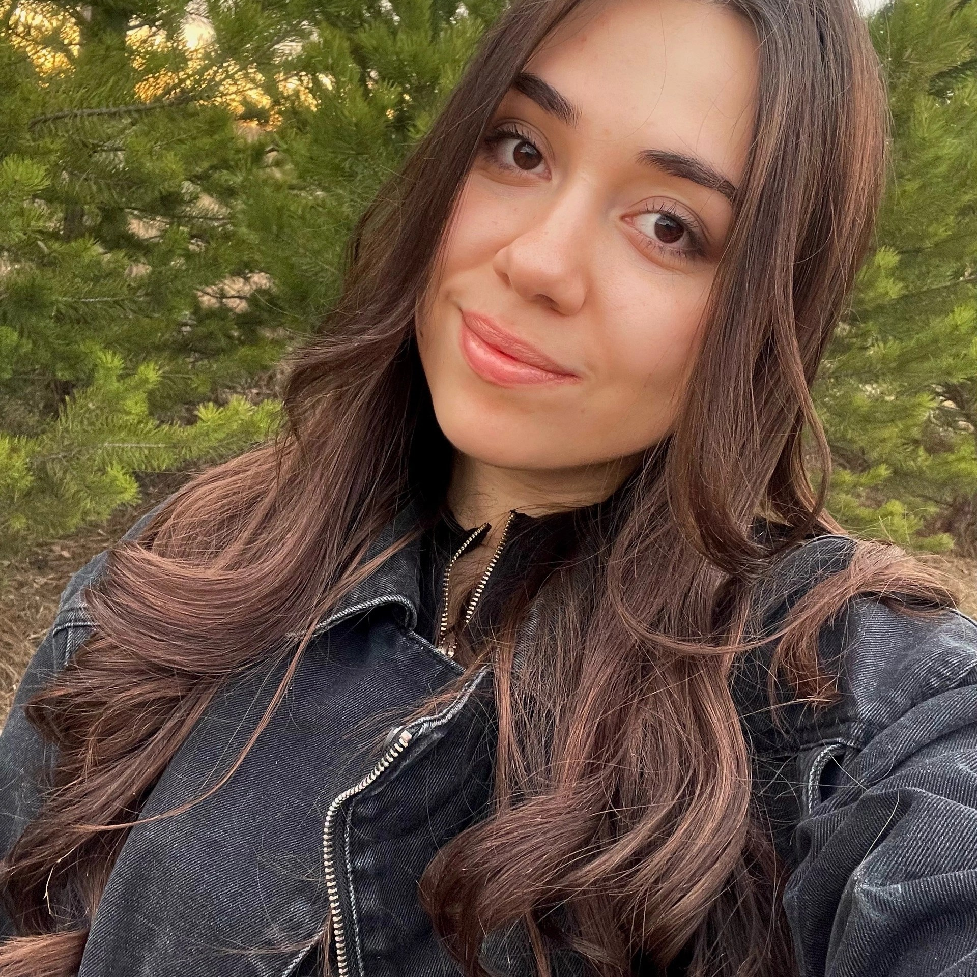 Отзывы. Семейный и свадебный фотограф в Абакане Юлия Су